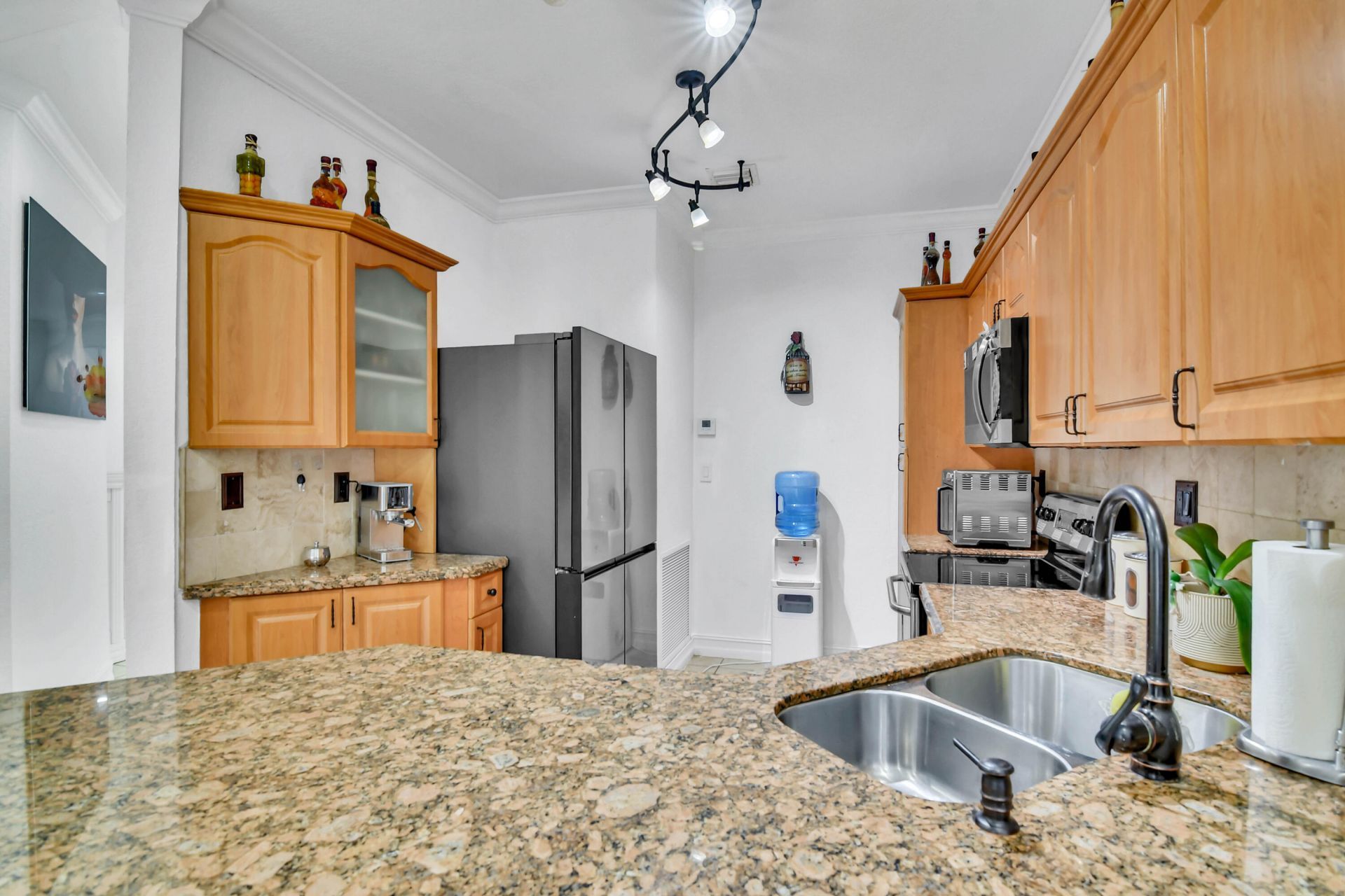 22567 SW 102nd Path, Cutler Bay, FL 33190 Photo