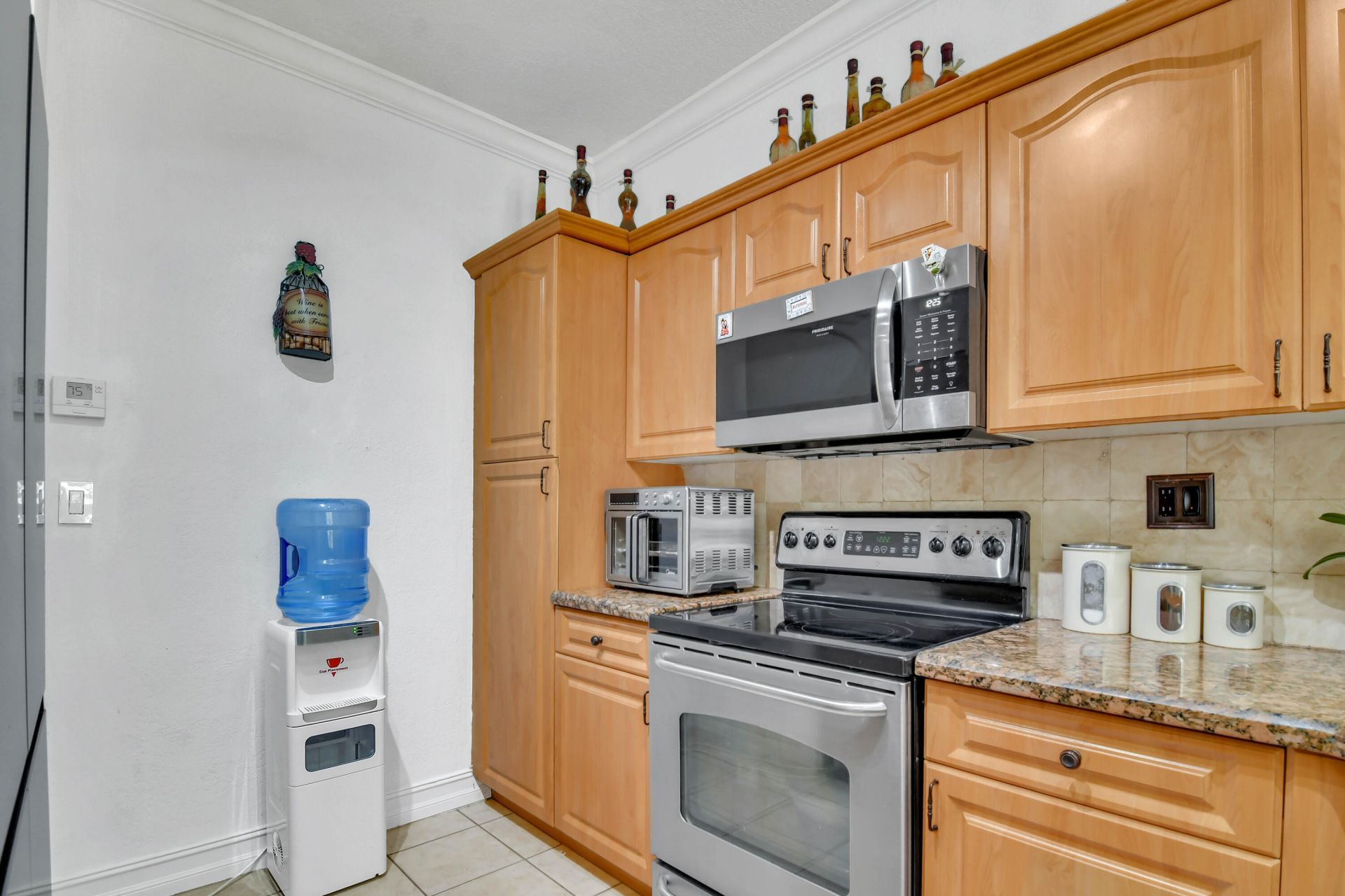 22567 SW 102nd Path, Cutler Bay, FL 33190 Photo