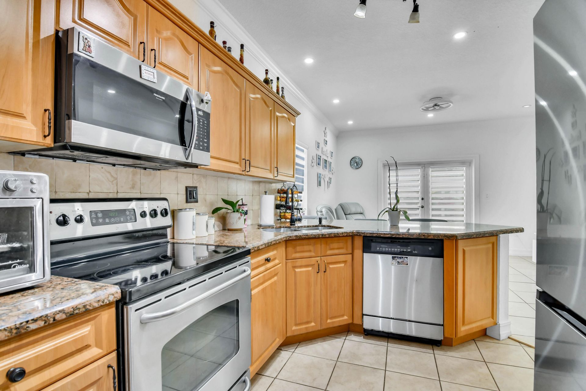 22567 SW 102nd Path, Cutler Bay, FL 33190 Photo