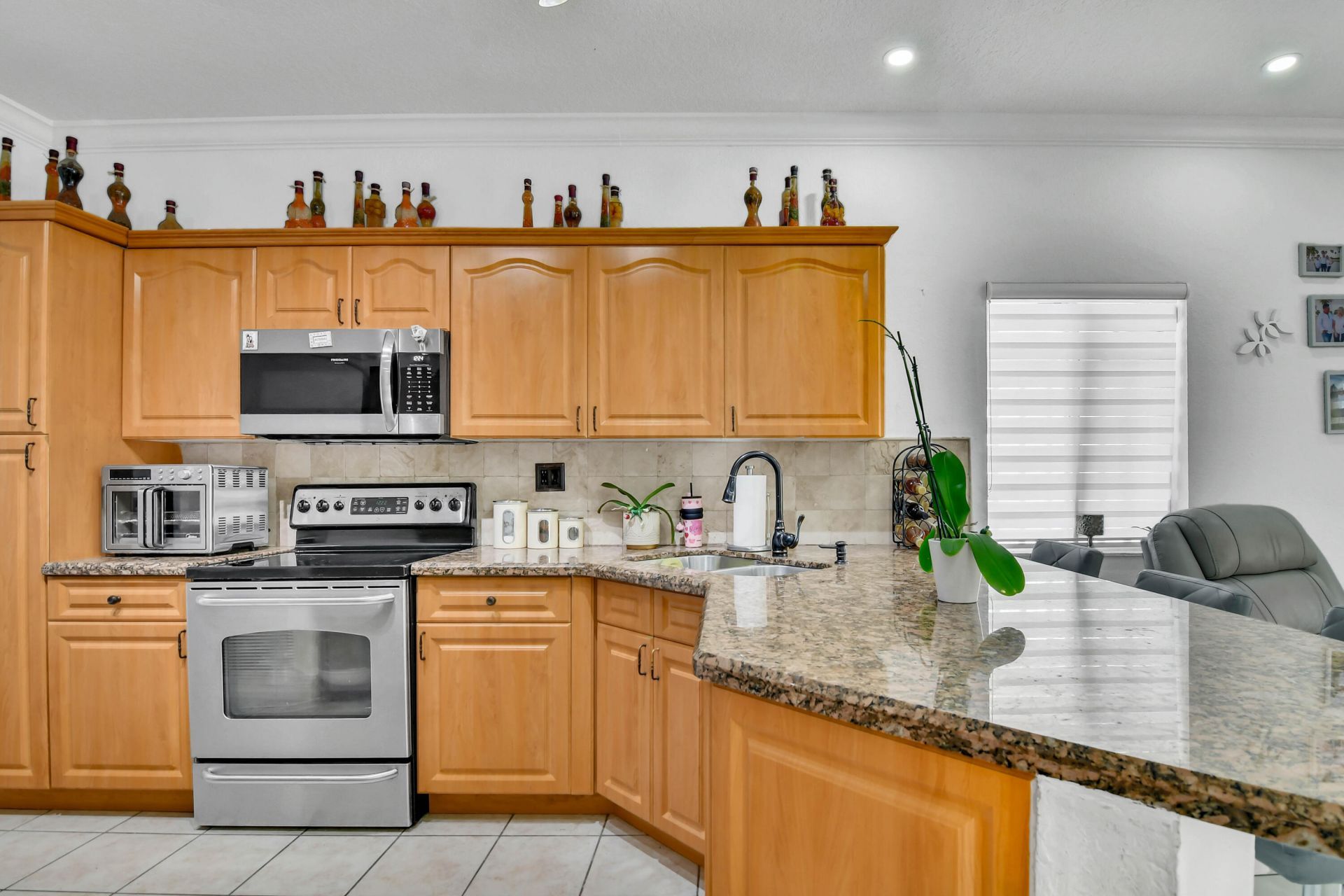 22567 SW 102nd Path, Cutler Bay, FL 33190 Photo