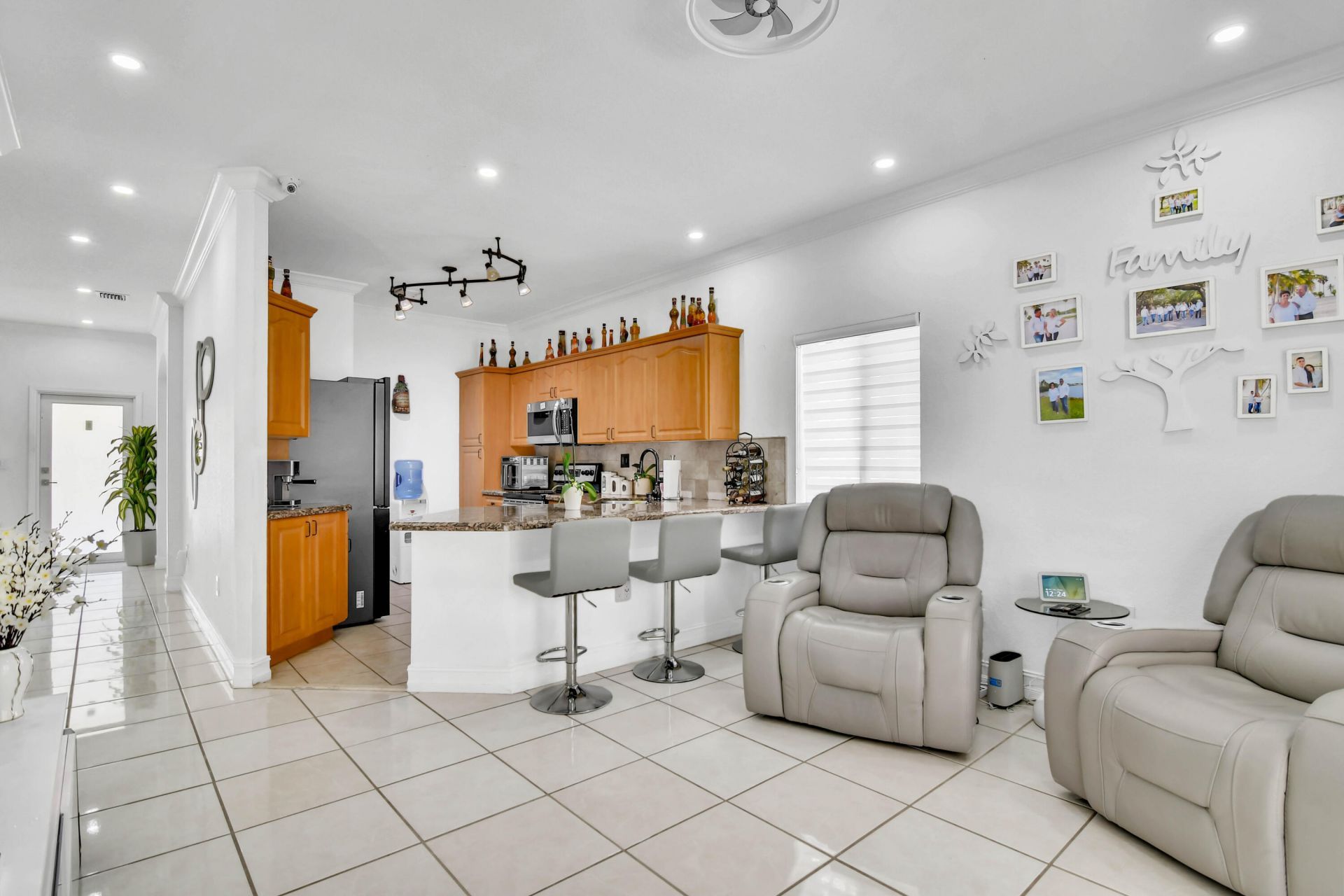 22567 SW 102nd Path, Cutler Bay, FL 33190 Photo