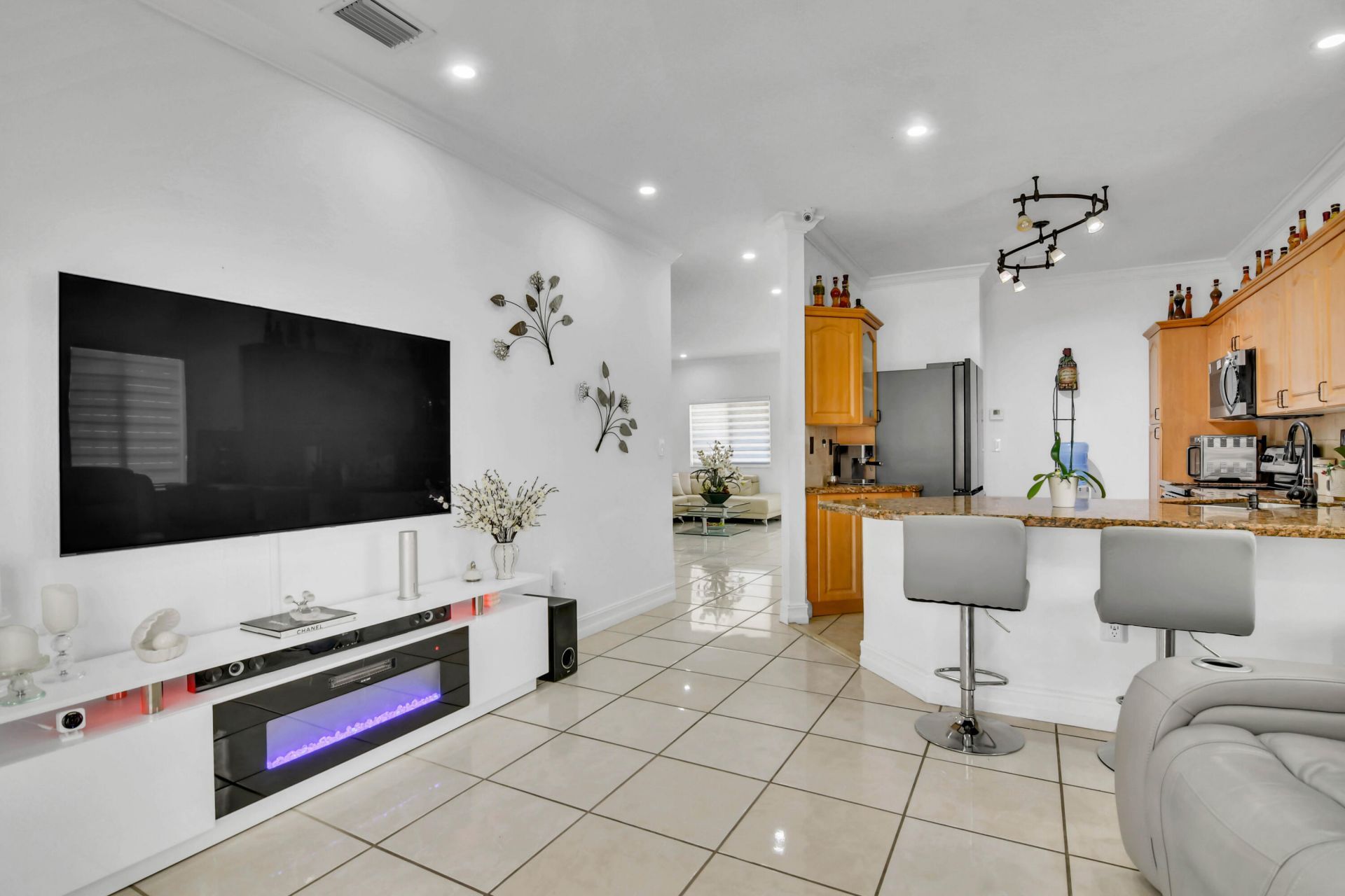 22567 SW 102nd Path, Cutler Bay, FL 33190 Photo