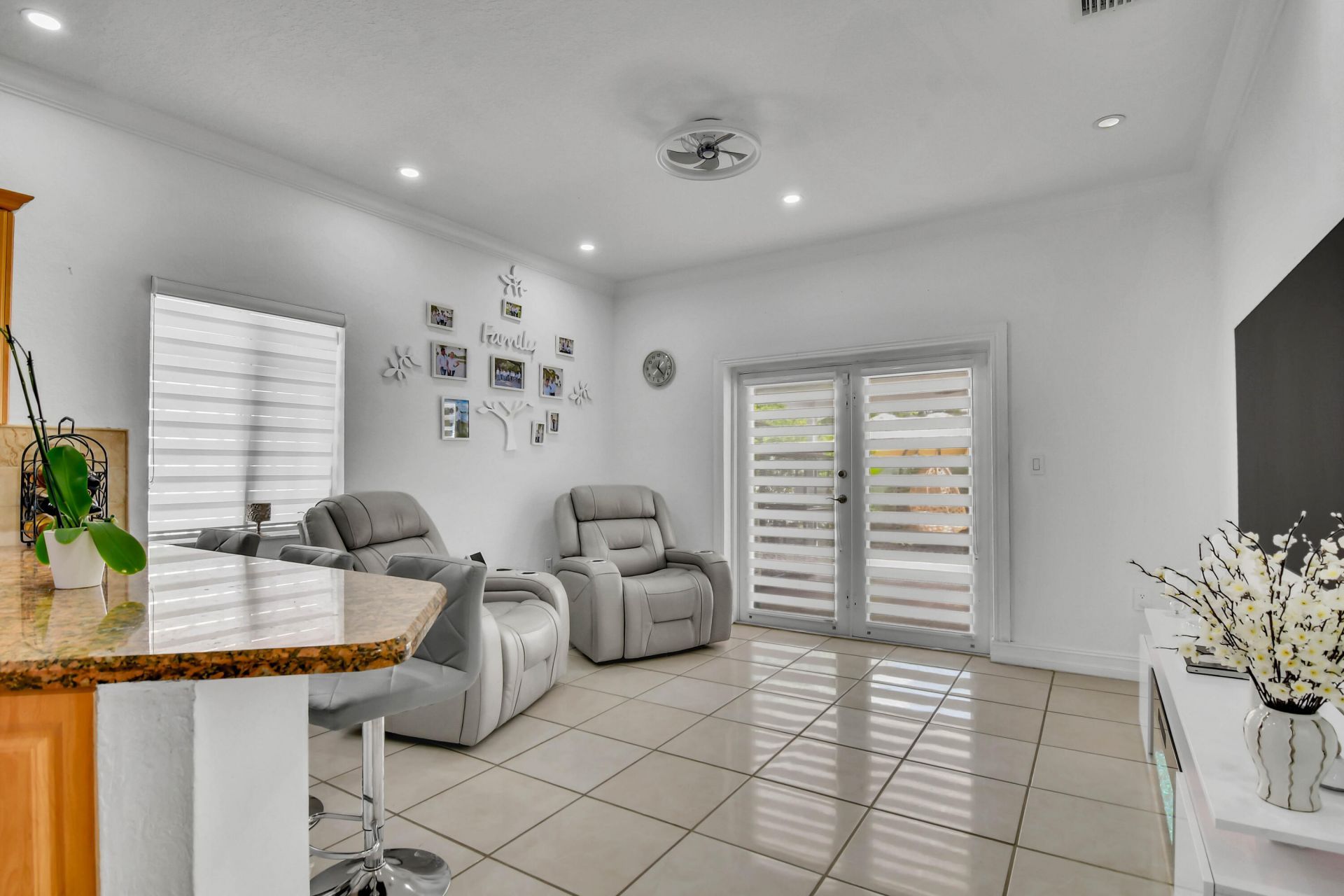 22567 SW 102nd Path, Cutler Bay, FL 33190 Photo