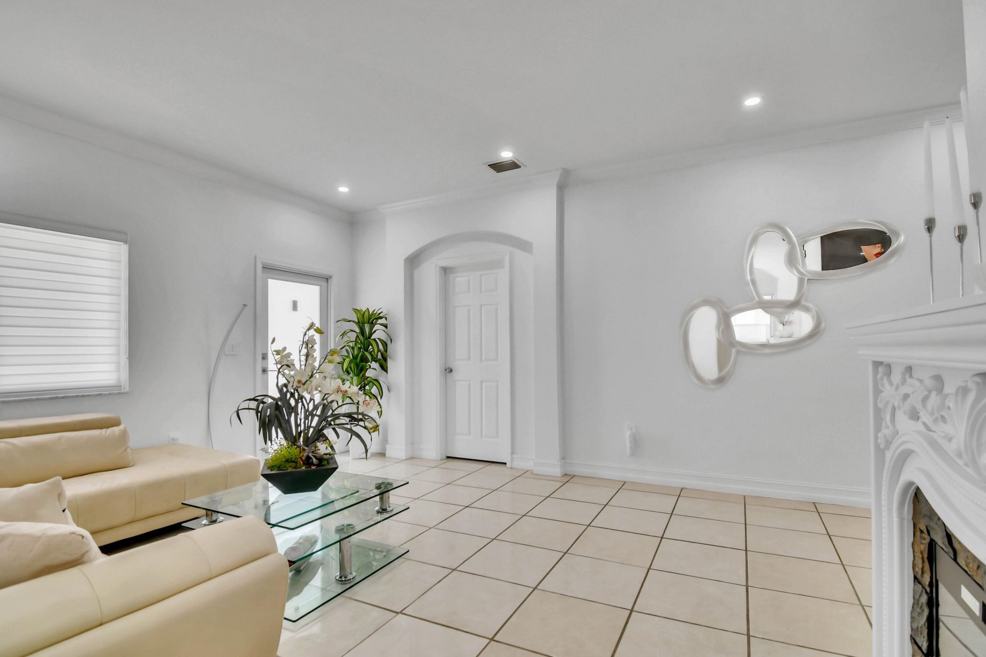 22567 SW 102nd Path, Cutler Bay, FL 33190 Photo