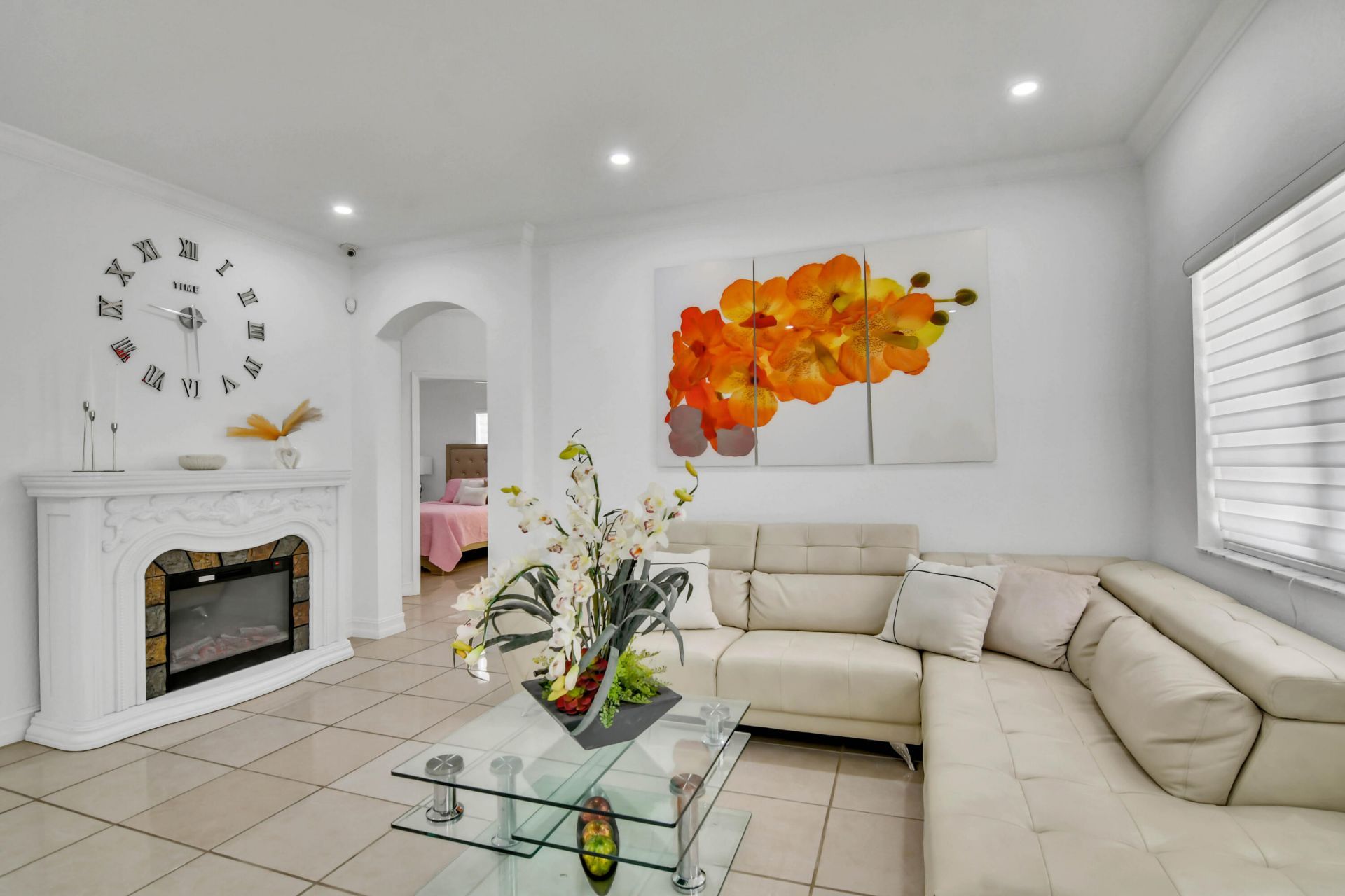22567 SW 102nd Path, Cutler Bay, FL 33190 Photo