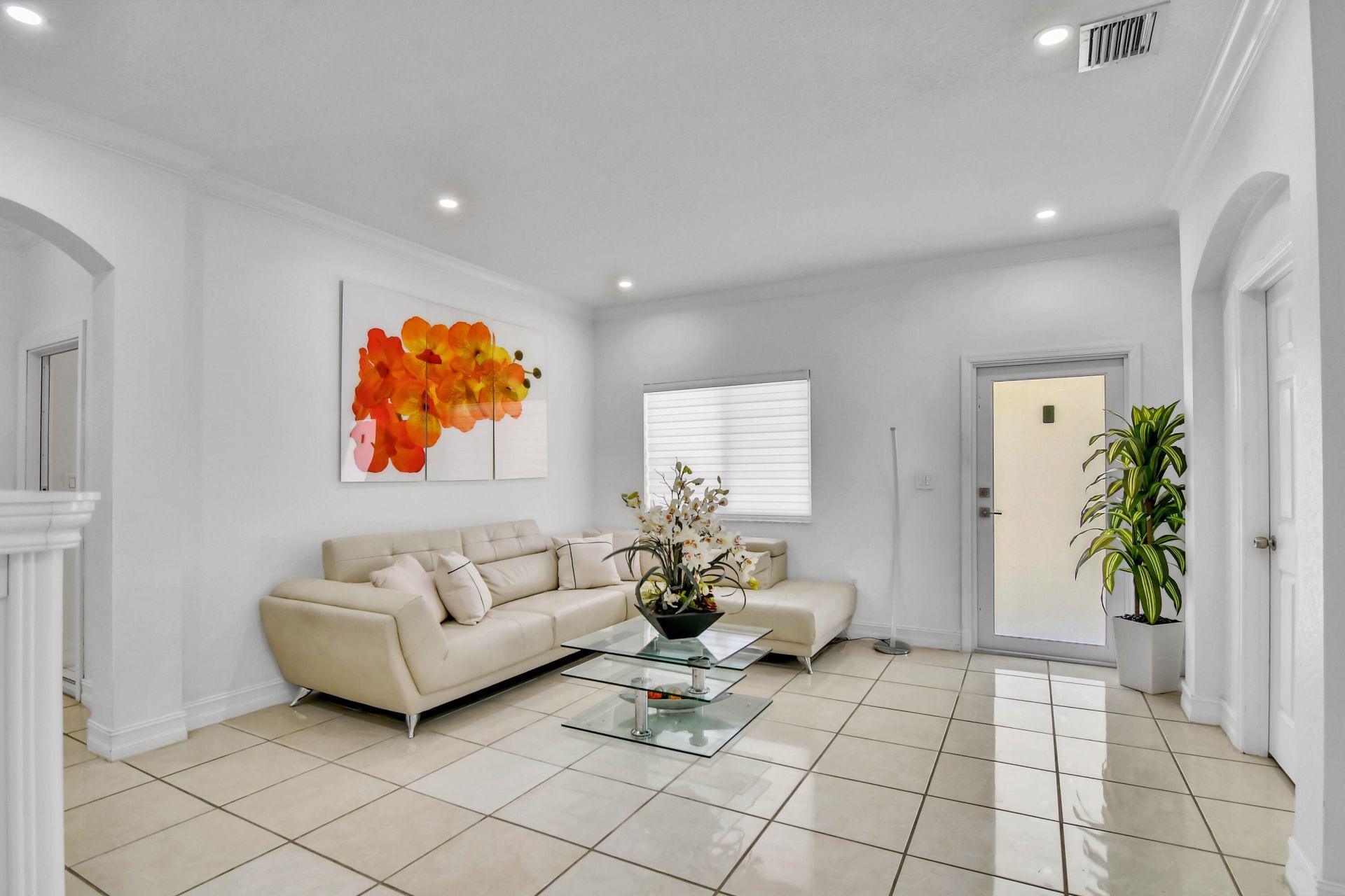 22567 SW 102nd Path, Cutler Bay, FL 33190 Photo