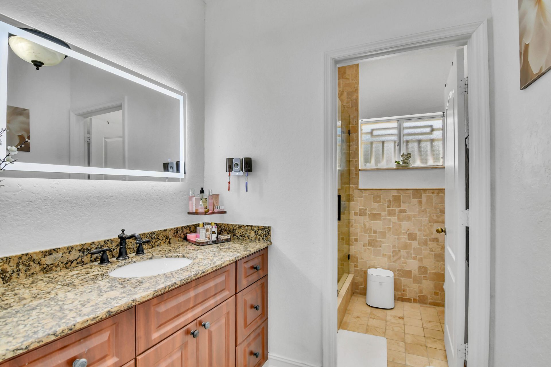 22567 SW 102nd Path, Cutler Bay, FL 33190 Photo