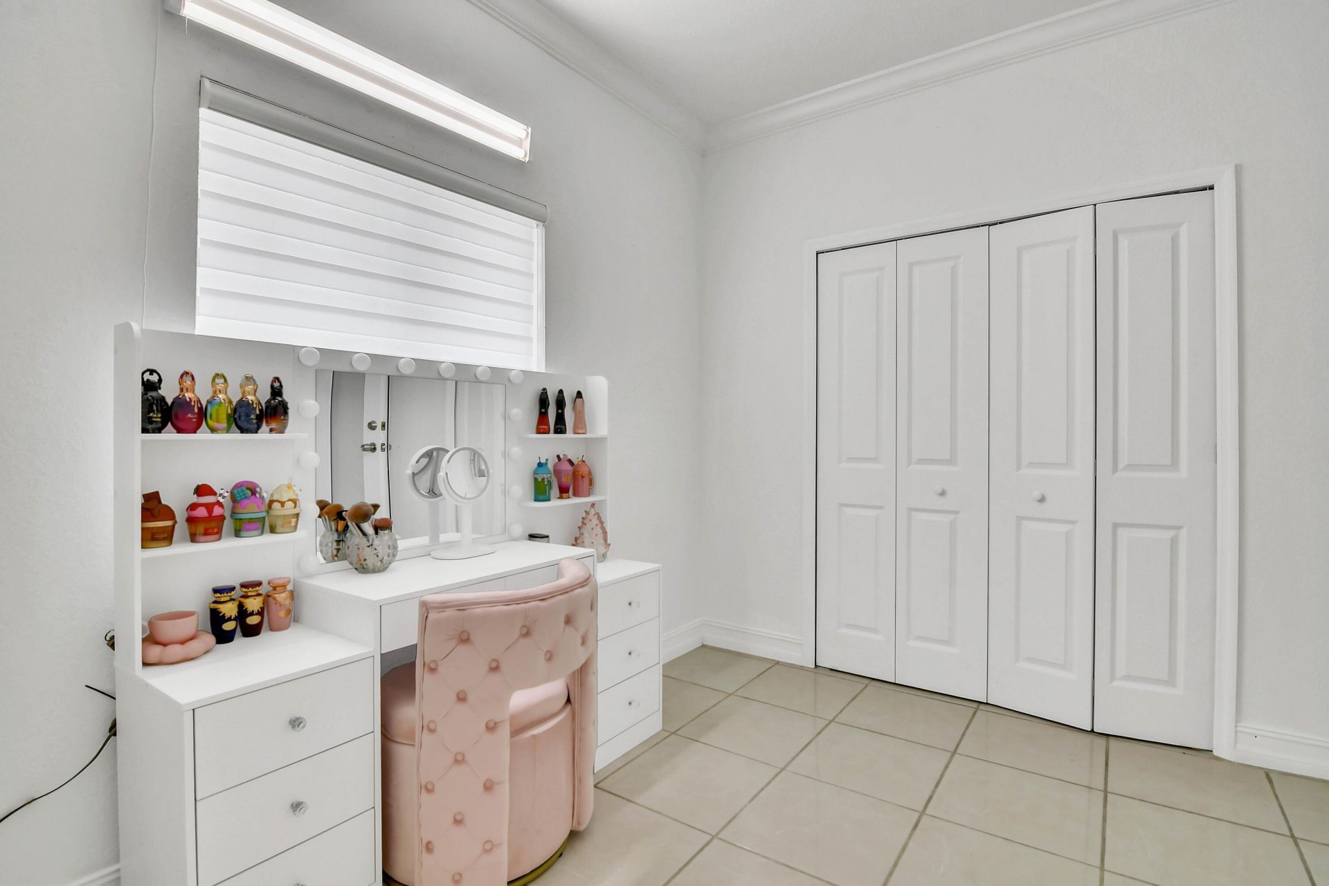 22567 SW 102nd Path, Cutler Bay, FL 33190 Photo