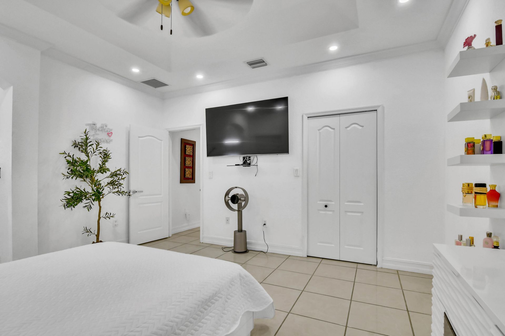22567 SW 102nd Path, Cutler Bay, FL 33190 Photo