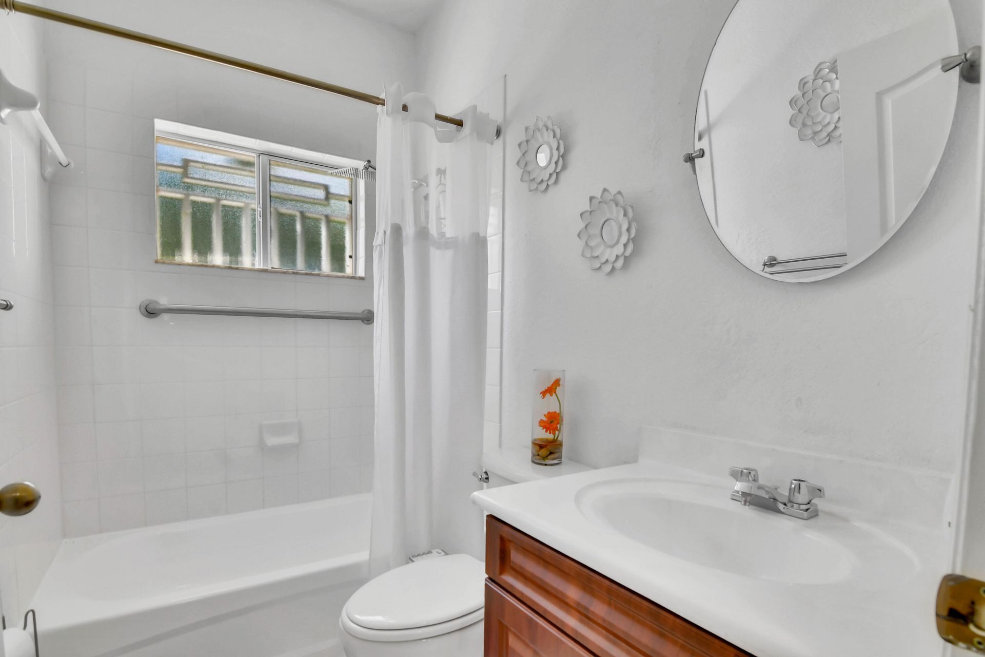 22567 SW 102nd Path, Cutler Bay, FL 33190 Photo