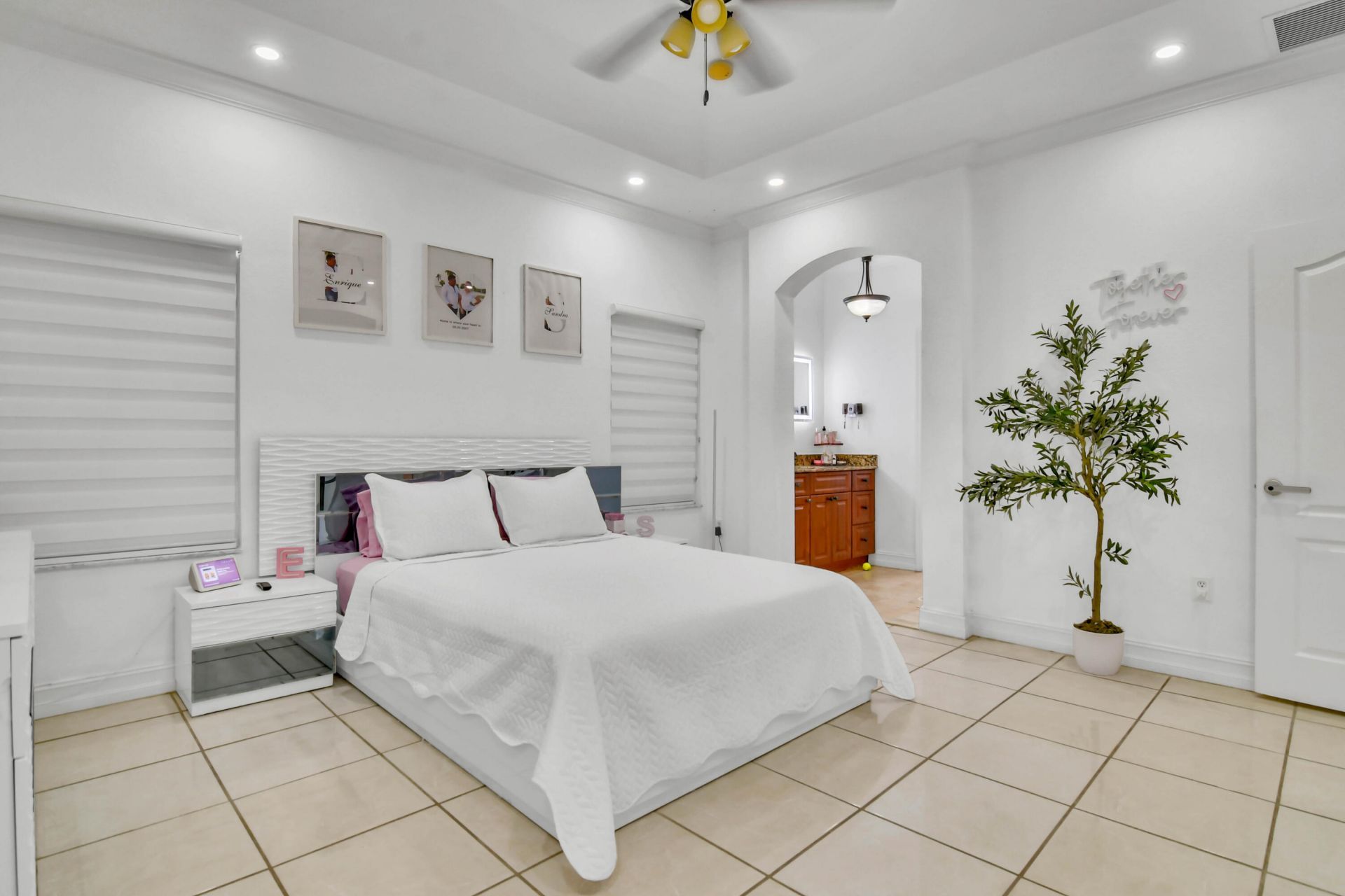 22567 SW 102nd Path, Cutler Bay, FL 33190 Photo