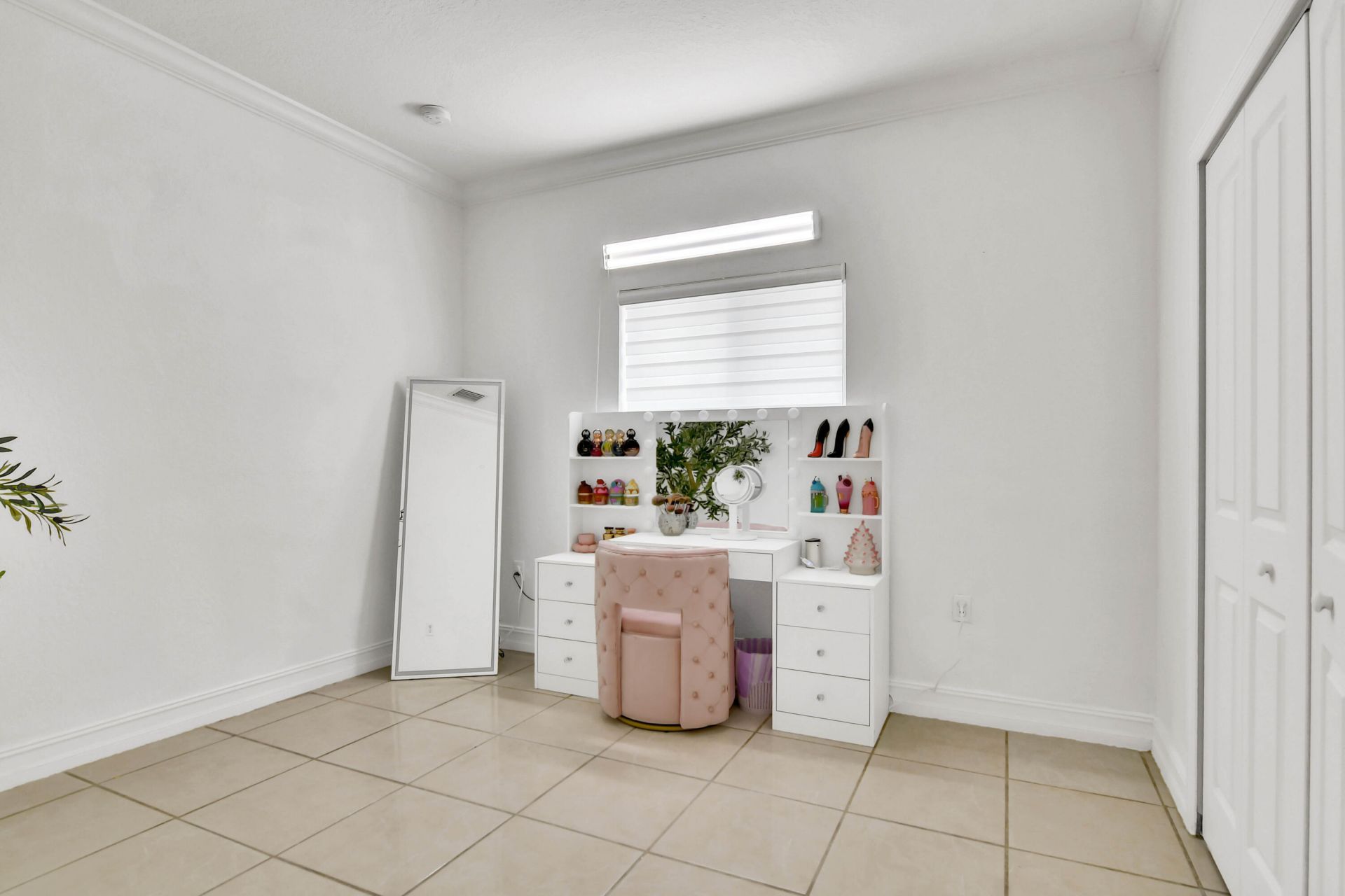 22567 SW 102nd Path, Cutler Bay, FL 33190 Photo