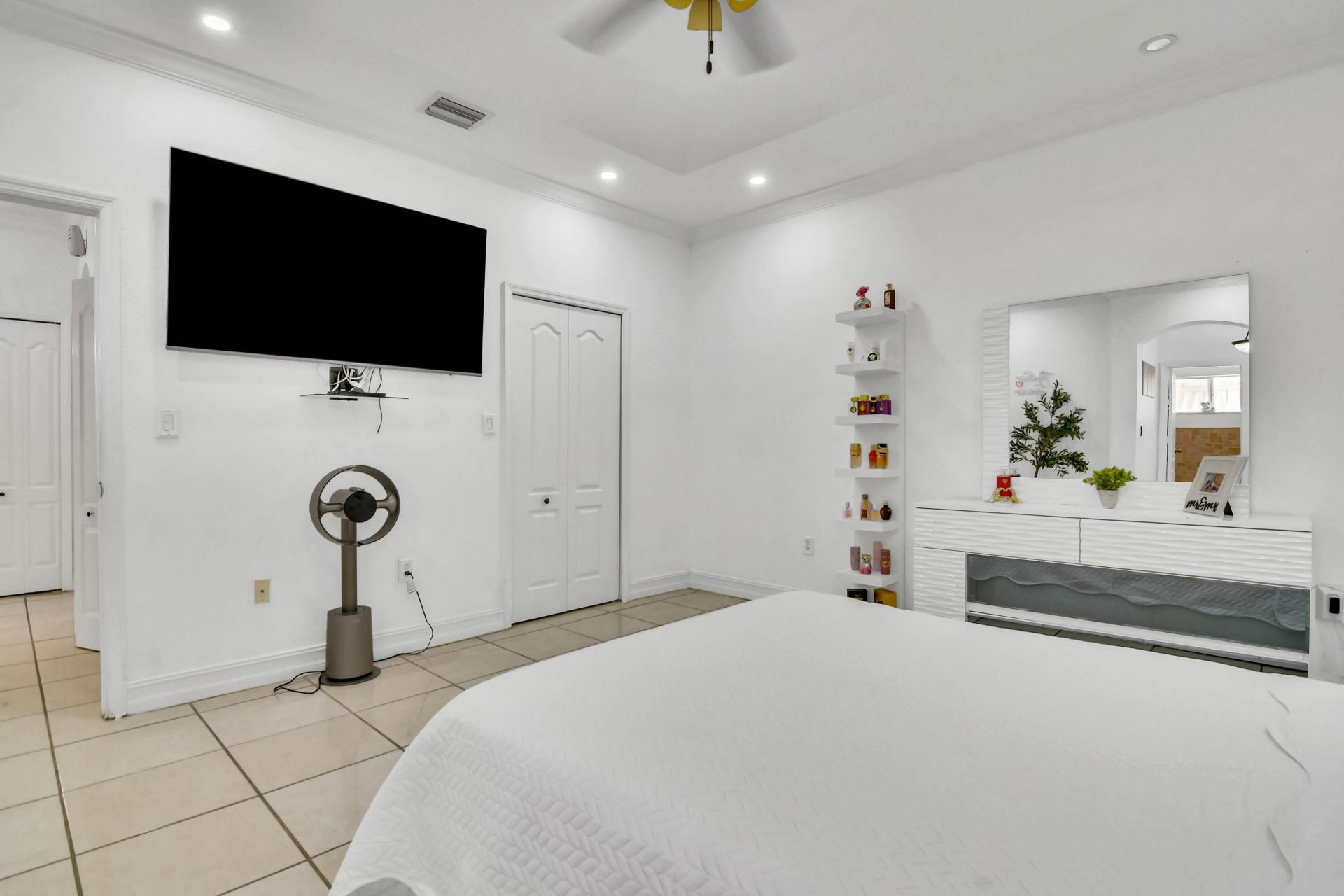 22567 SW 102nd Path, Cutler Bay, FL 33190 Photo
