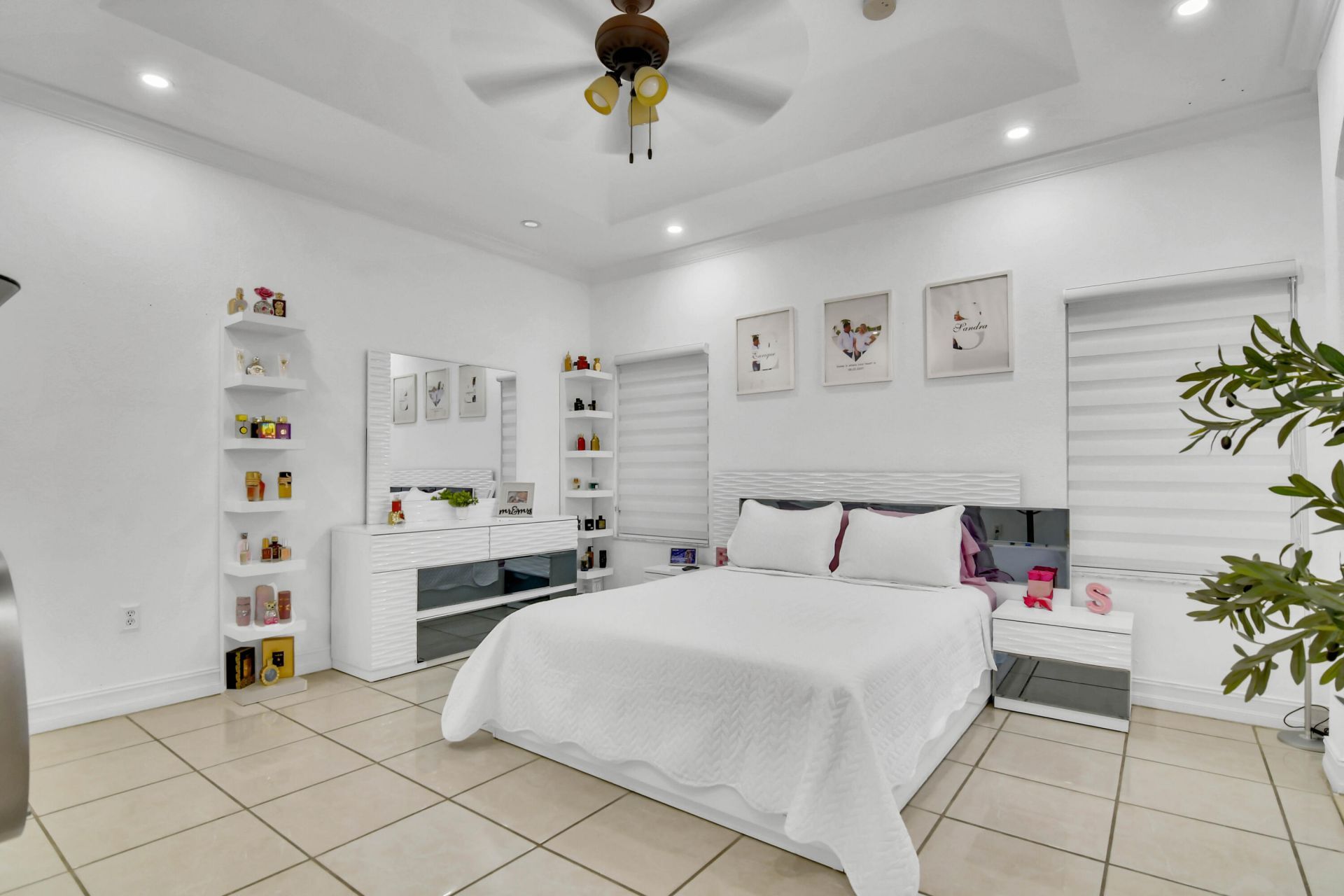 22567 SW 102nd Path, Cutler Bay, FL 33190 Photo