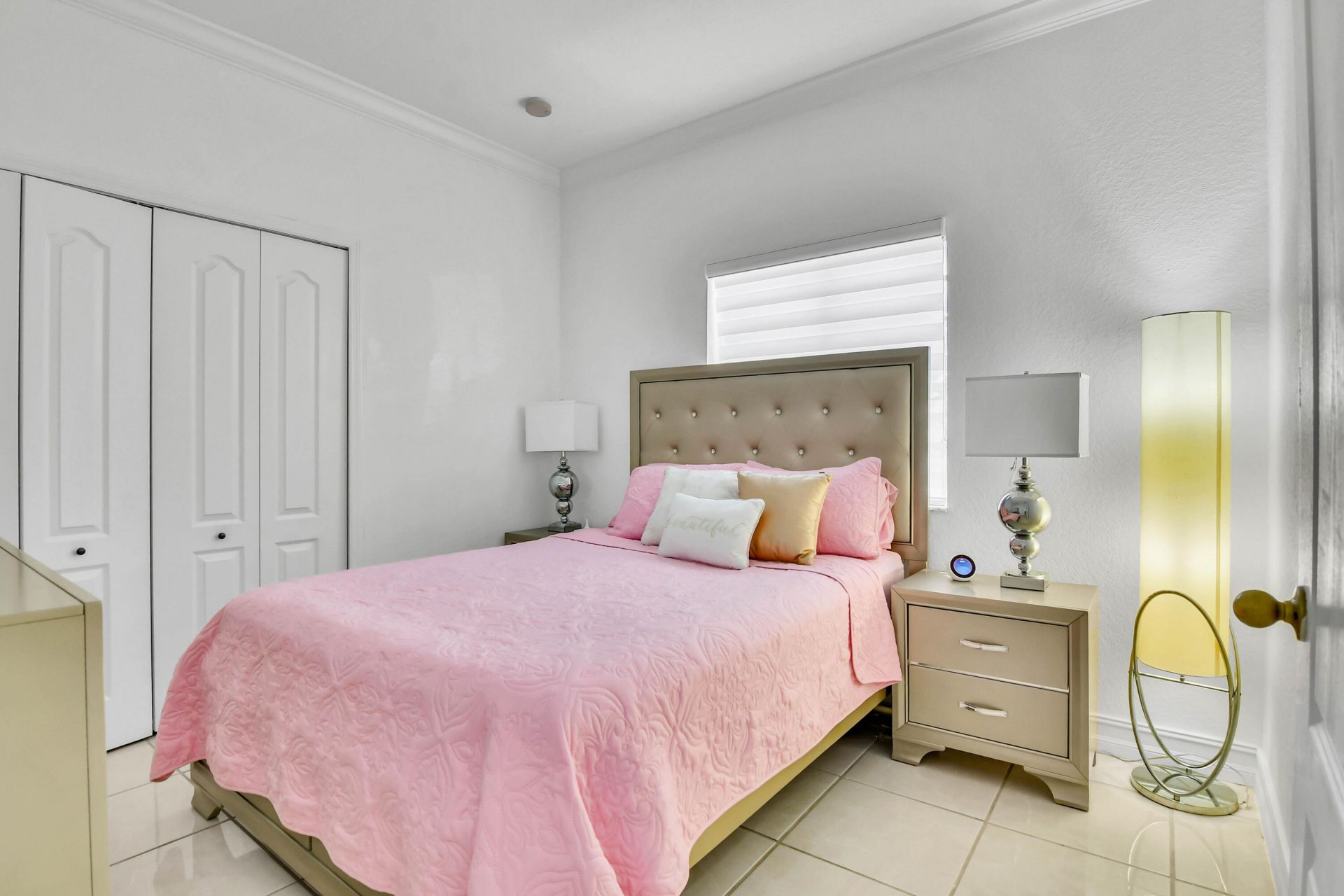 22567 SW 102nd Path, Cutler Bay, FL 33190 Photo