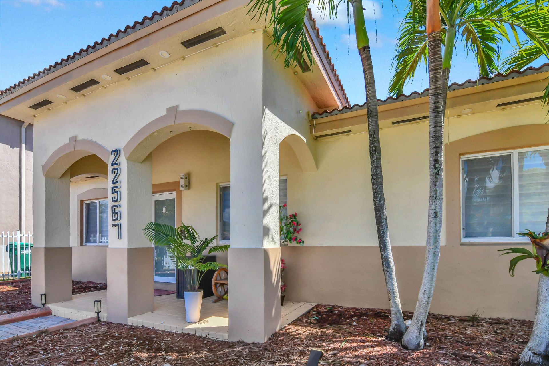 22567 SW 102nd Path, Cutler Bay, FL 33190 Photo