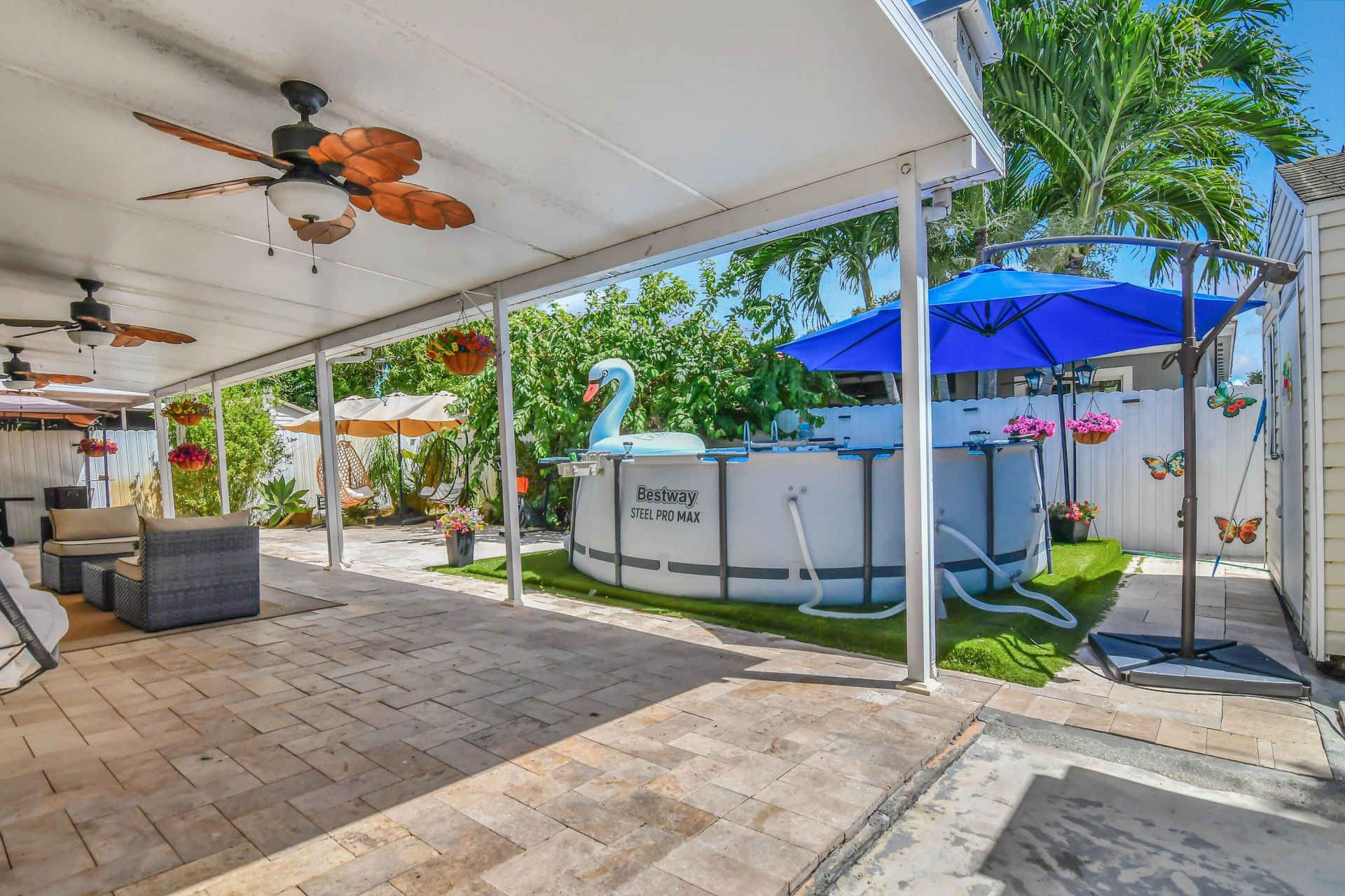 22567 SW 102nd Path, Cutler Bay, FL 33190 Photo