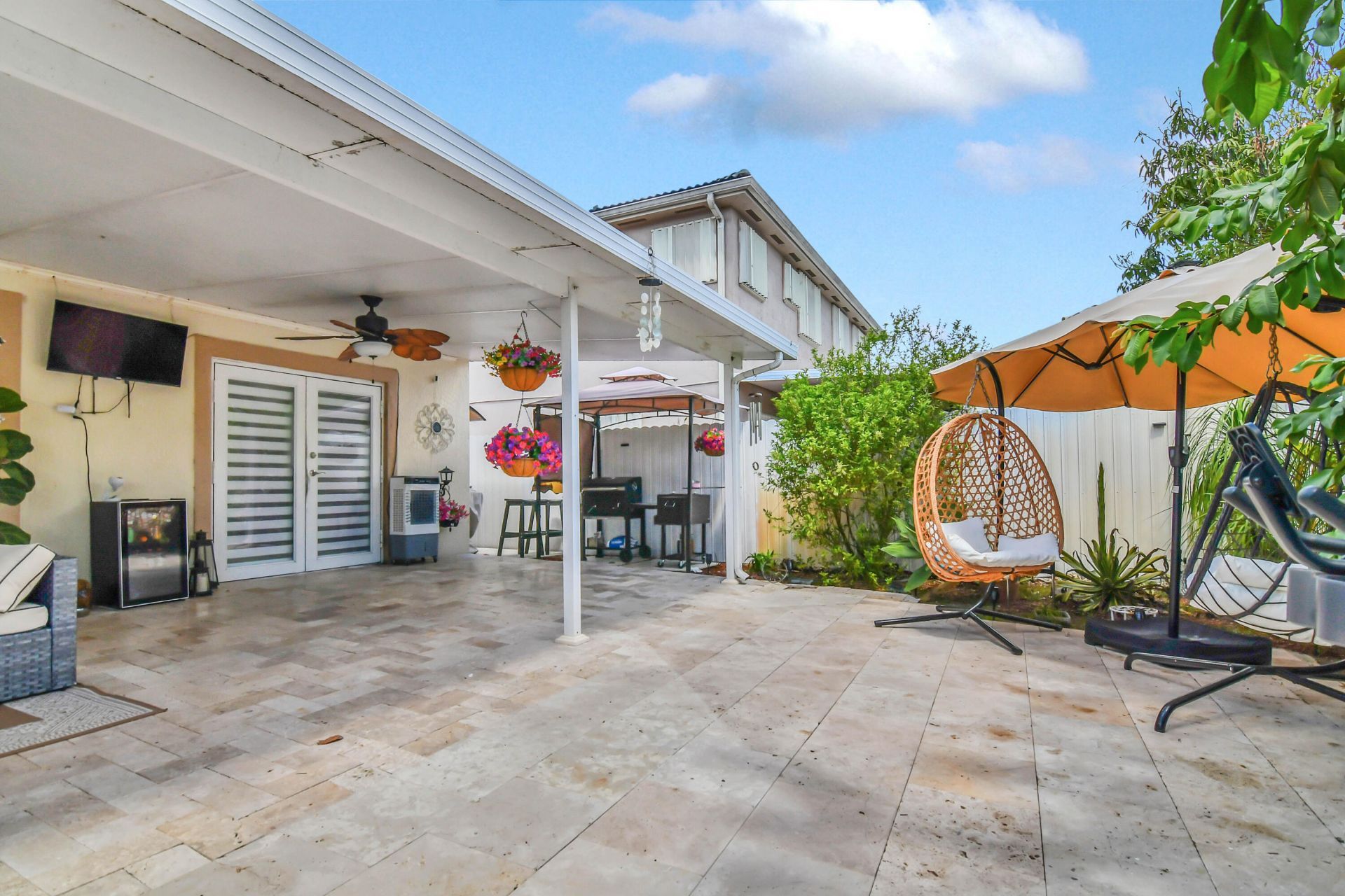 22567 SW 102nd Path, Cutler Bay, FL 33190 Photo