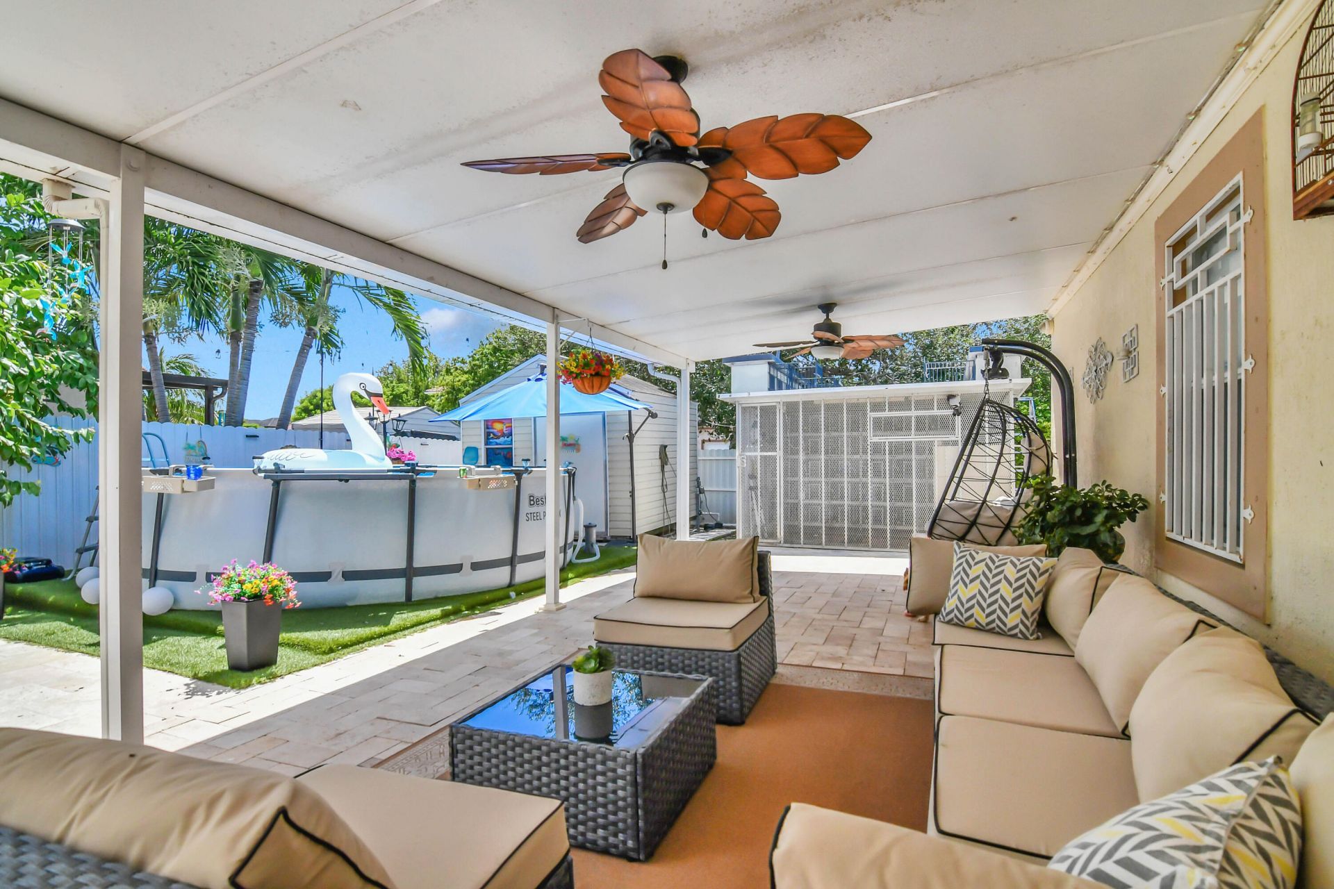 22567 SW 102nd Path, Cutler Bay, FL 33190 Photo