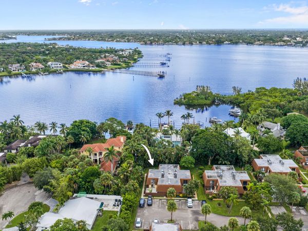 825 CENTER Street, Unit 39D, Jupiter, FL 33458