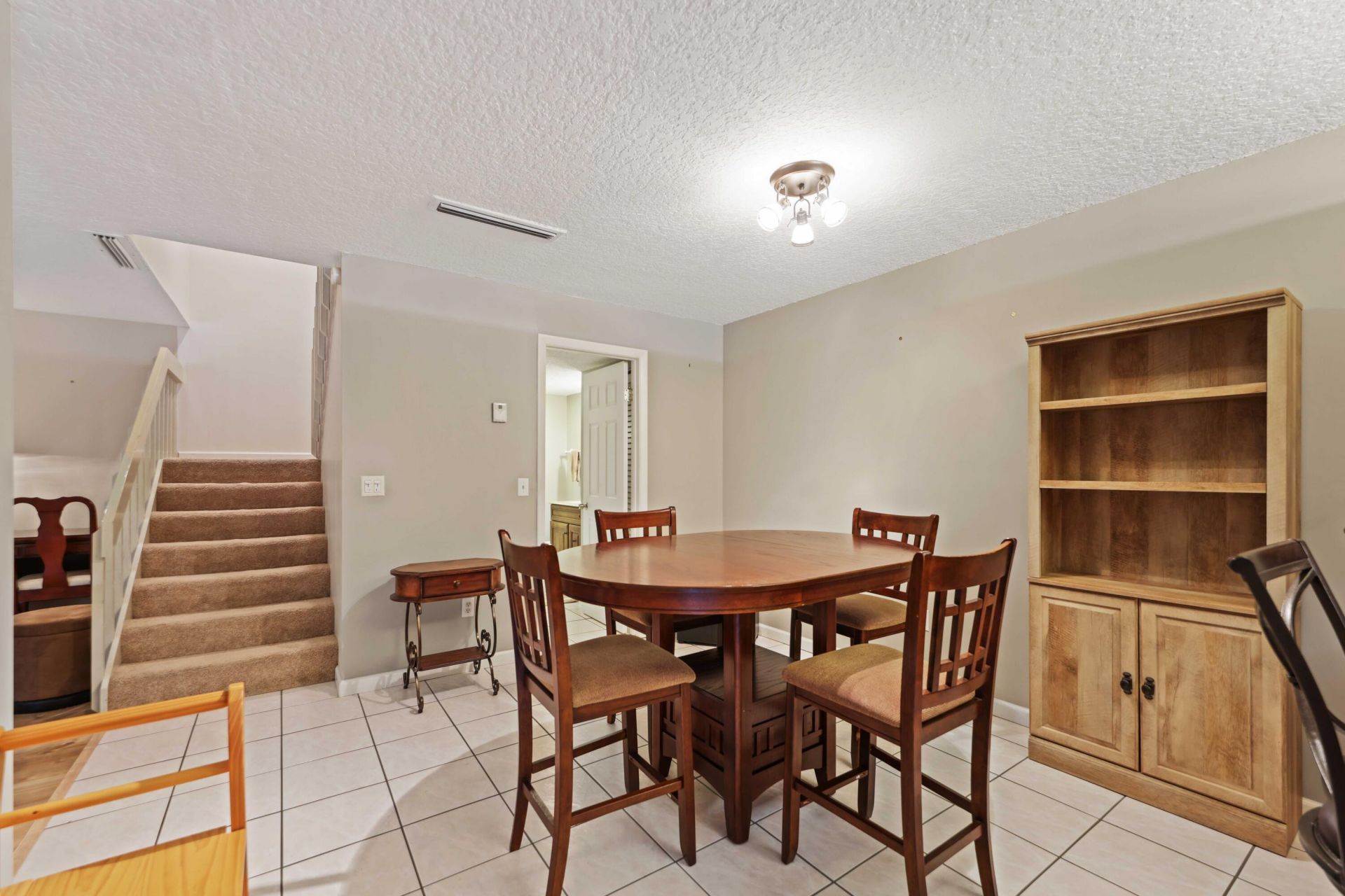 825 Center Street, Unit 39D, Jupiter, FL 33458 Photo