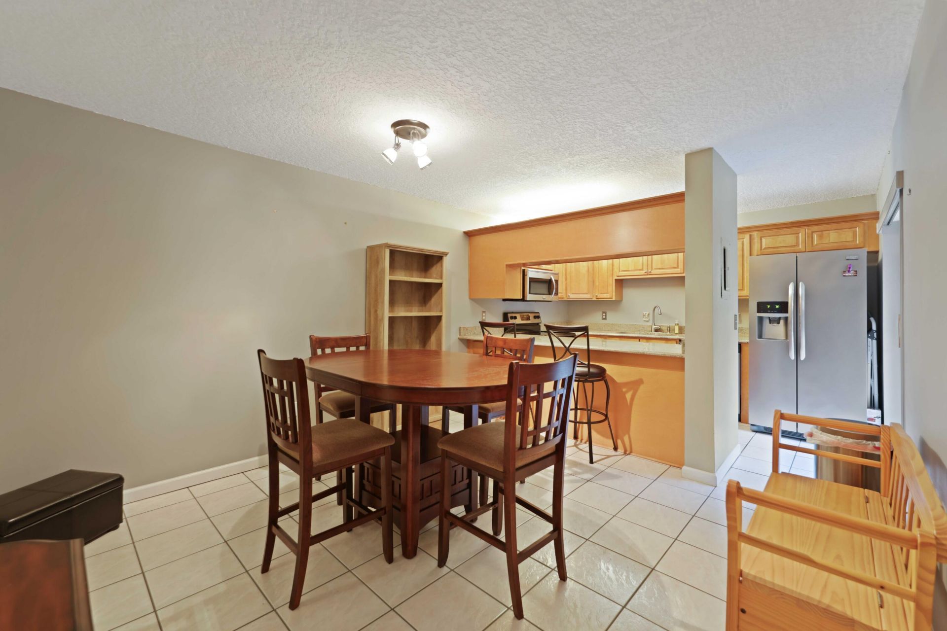 825 Center Street, Unit 39D, Jupiter, FL 33458 Photo