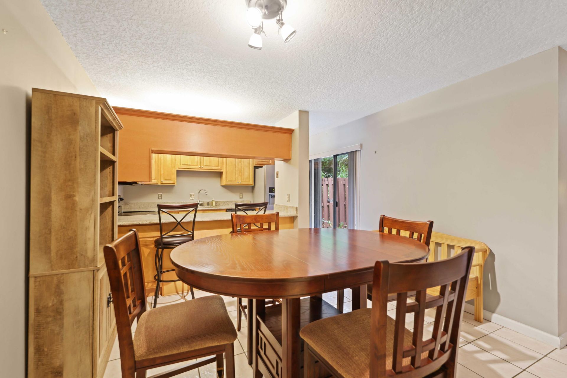 825 Center Street, Unit 39D, Jupiter, FL 33458 Photo