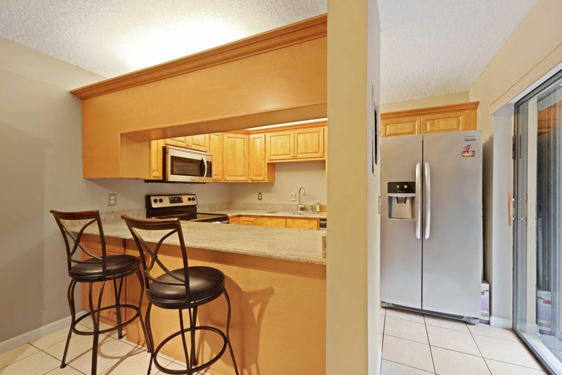825 Center Street, Unit 39D, Jupiter, FL 33458 Photo