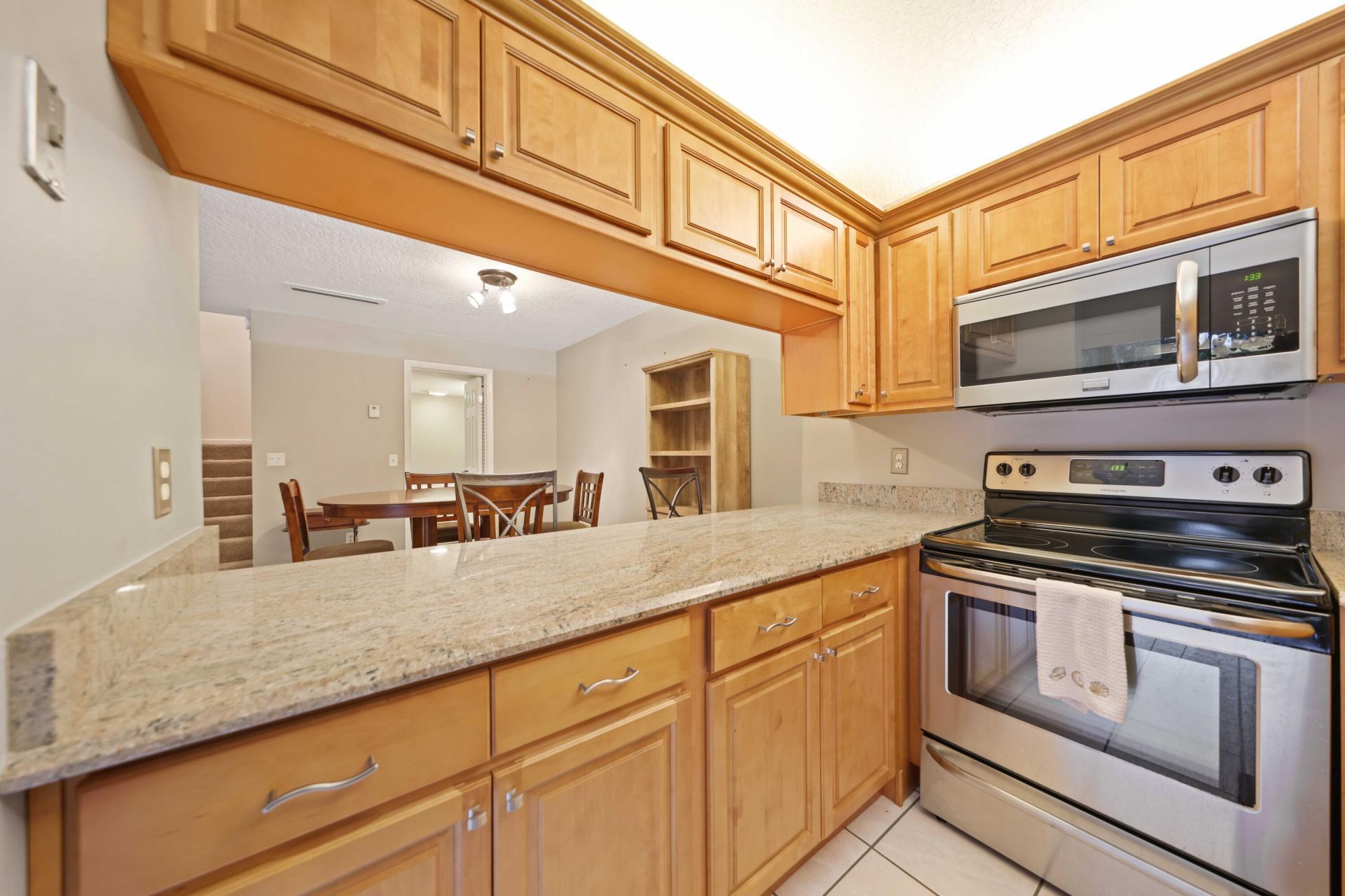 825 Center Street, Unit 39D, Jupiter, FL 33458 Photo