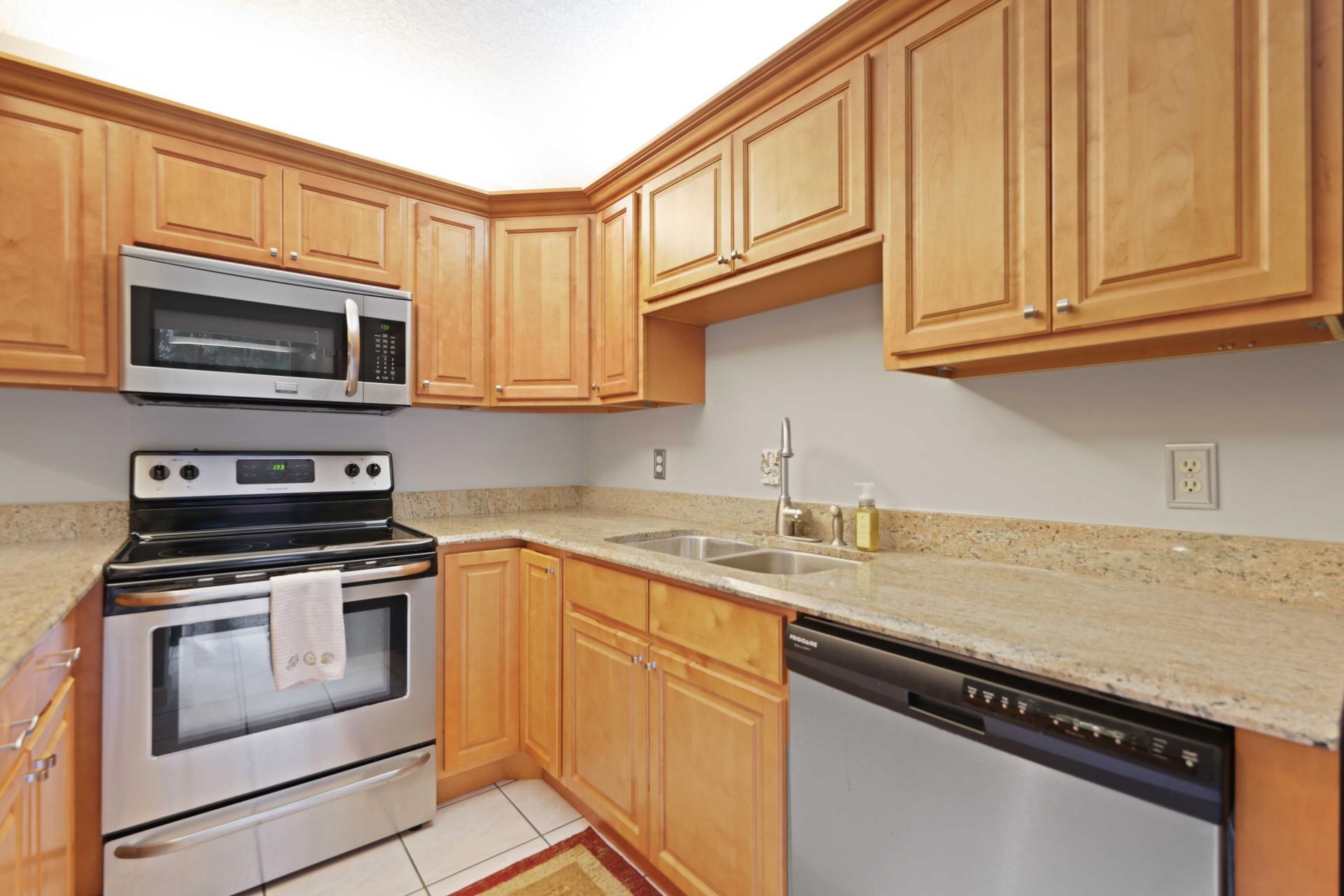 825 Center Street, Unit 39D, Jupiter, FL 33458 Photo