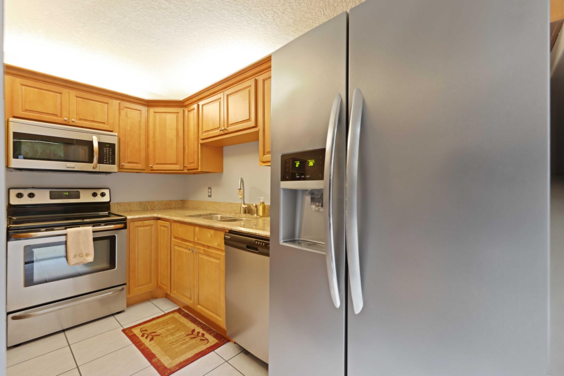 825 Center Street, Unit 39D, Jupiter, FL 33458 Photo