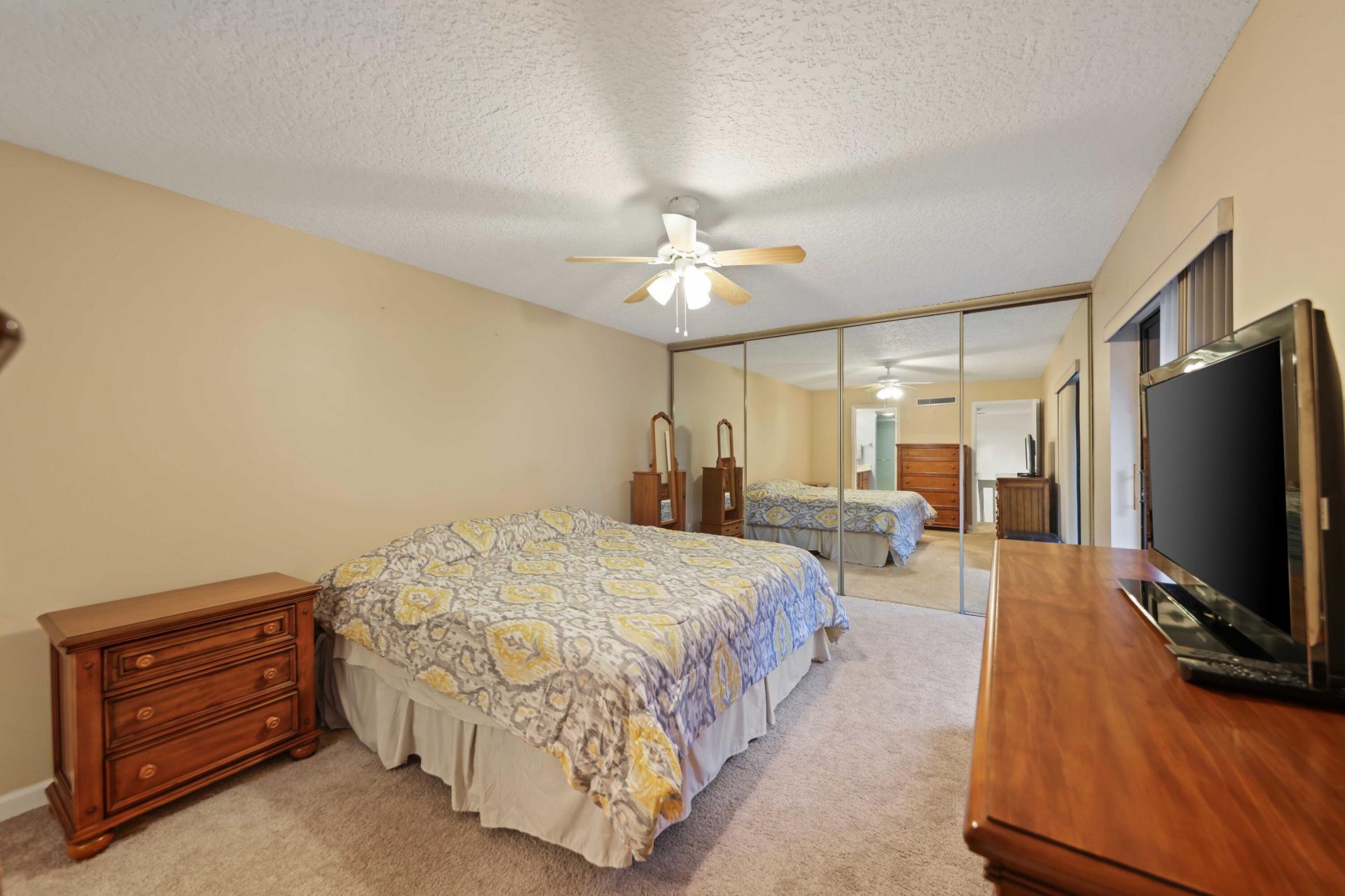 825 Center Street, Unit 39D, Jupiter, FL 33458 Photo