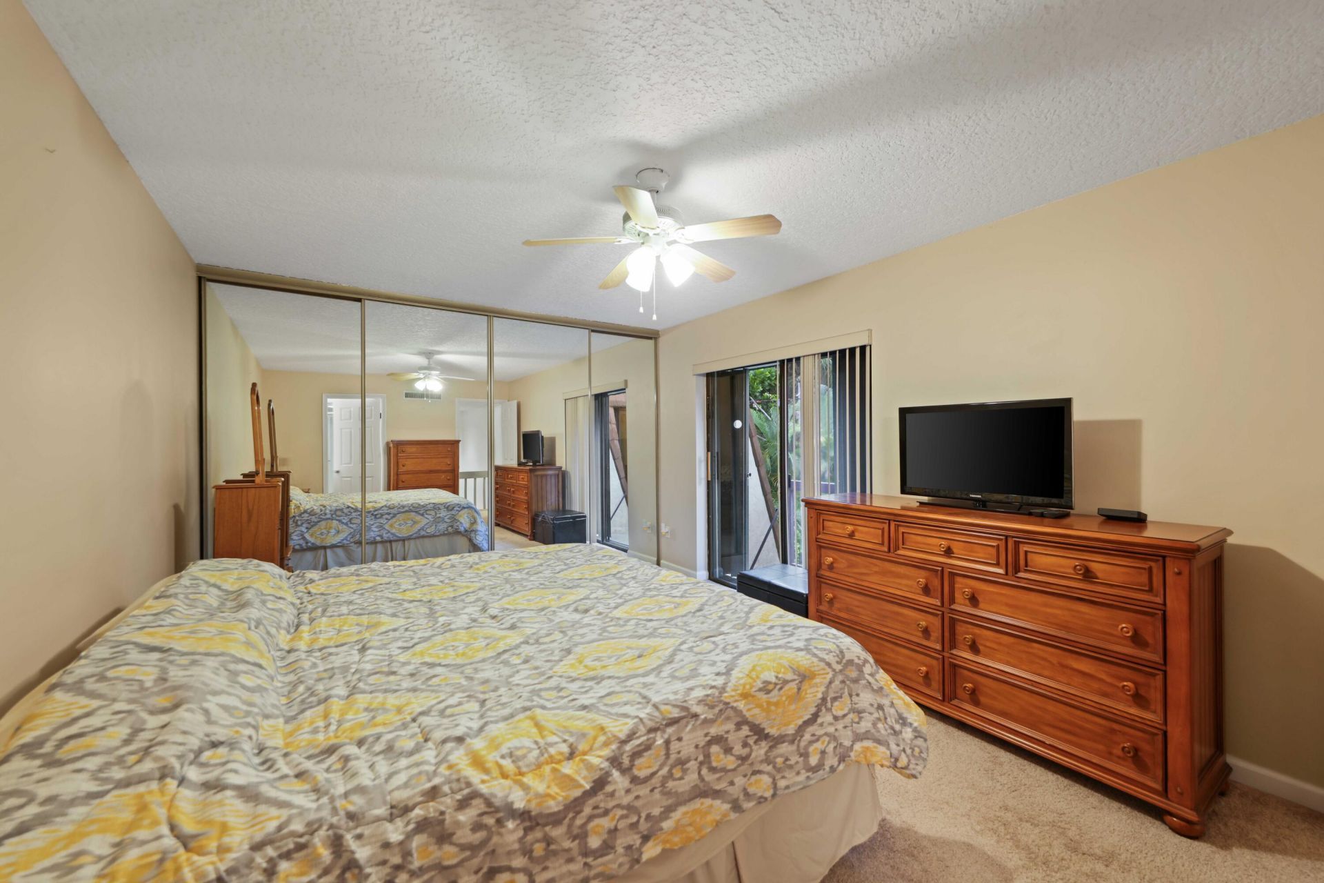 825 Center Street, Unit 39D, Jupiter, FL 33458 Photo