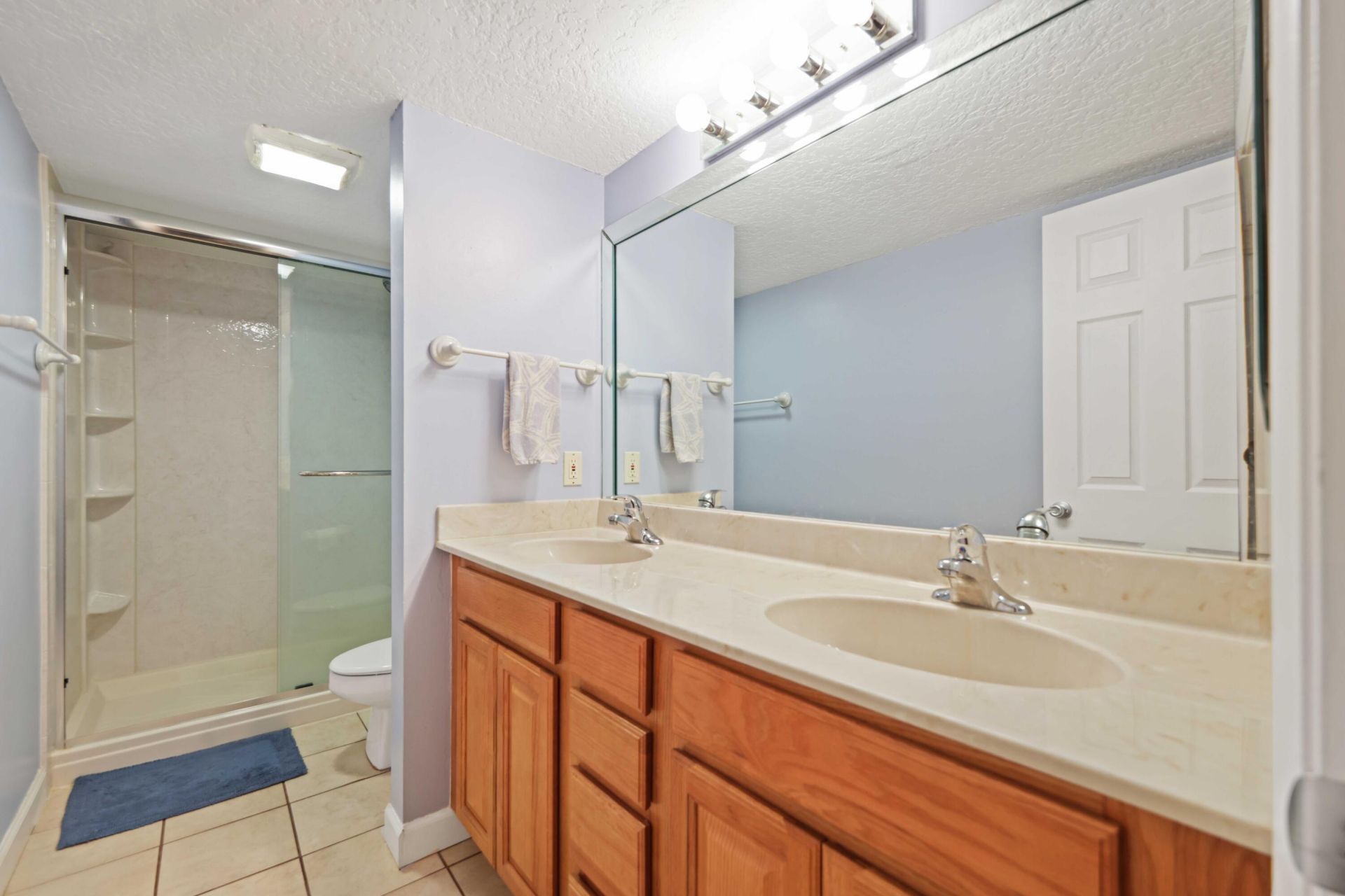 825 Center Street, Unit 39D, Jupiter, FL 33458 Photo