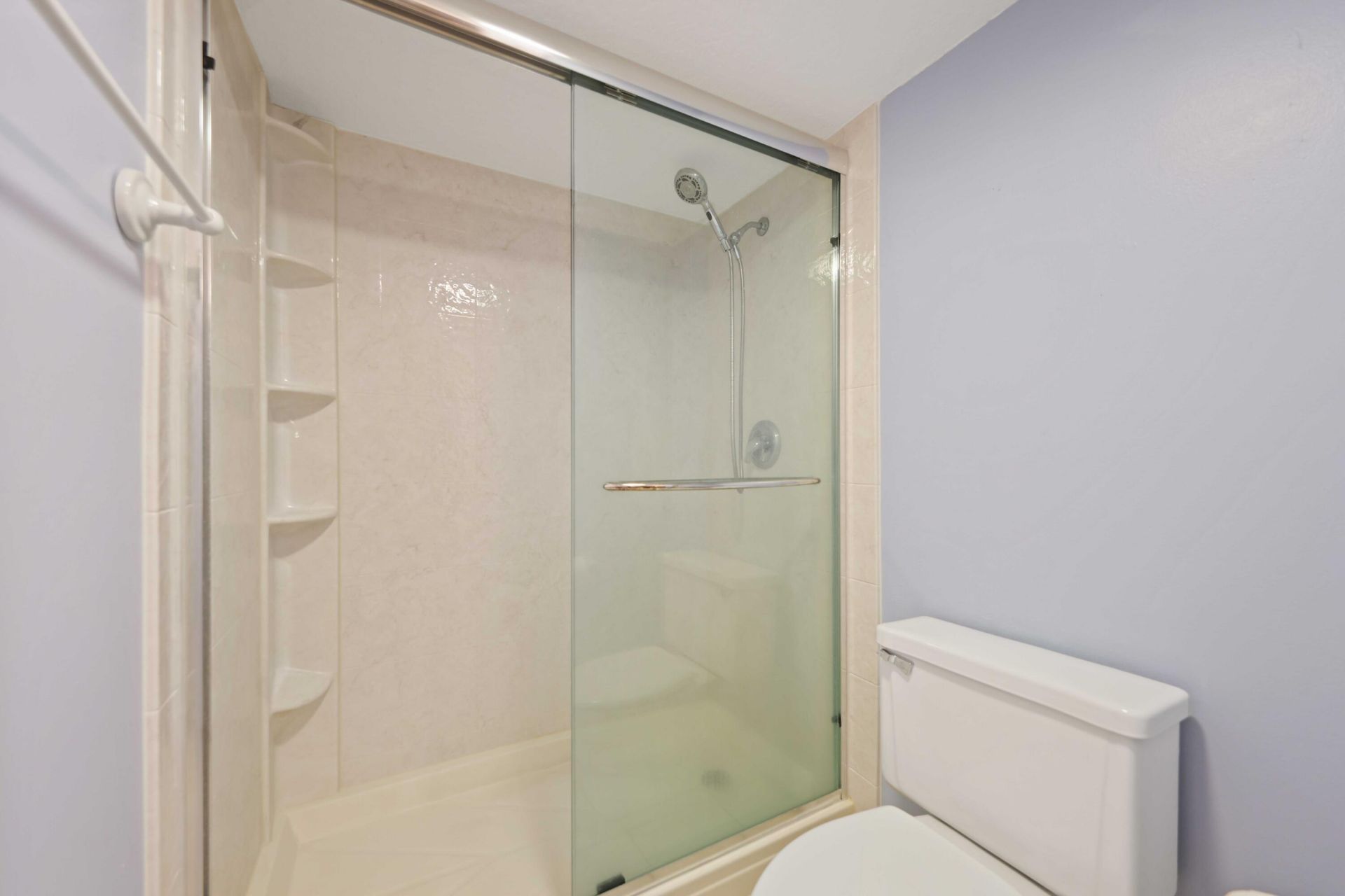 825 Center Street, Unit 39D, Jupiter, FL 33458 Photo