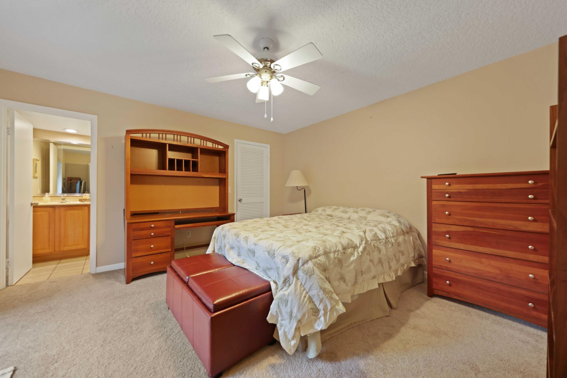 825 Center Street, Unit 39D, Jupiter, FL 33458 Photo