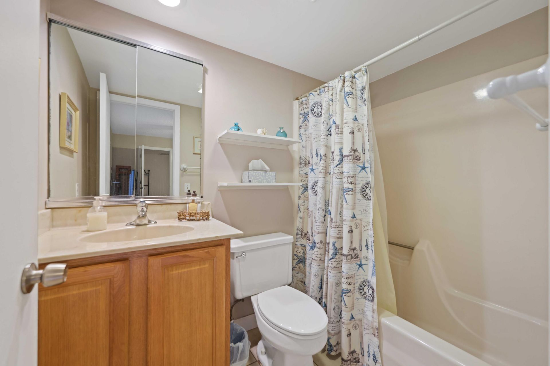 825 Center Street, Unit 39D, Jupiter, FL 33458 Photo