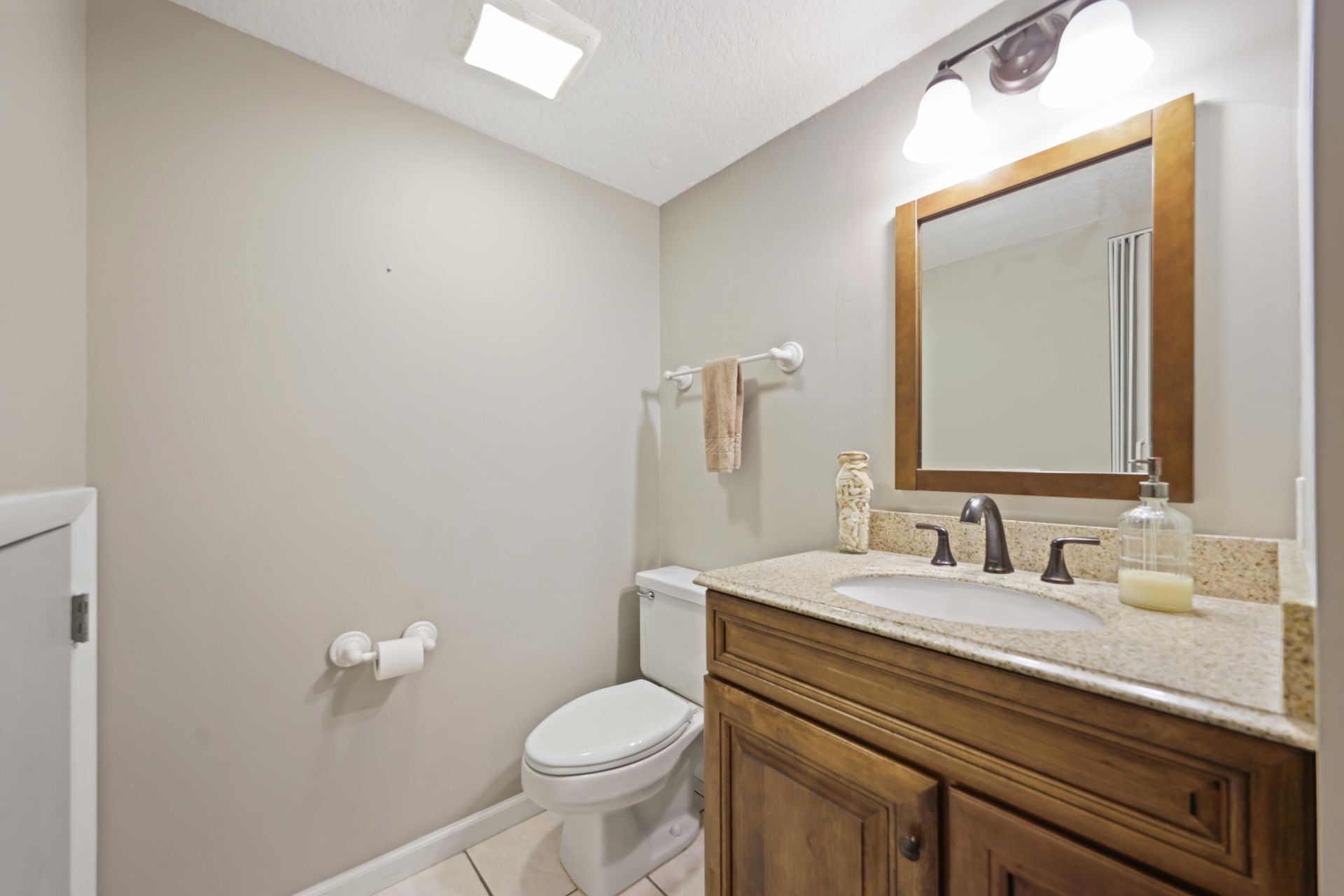 825 Center Street, Unit 39D, Jupiter, FL 33458 Photo