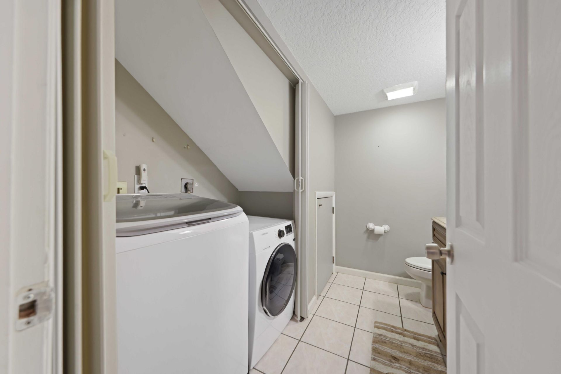 825 Center Street, Unit 39D, Jupiter, FL 33458 Photo