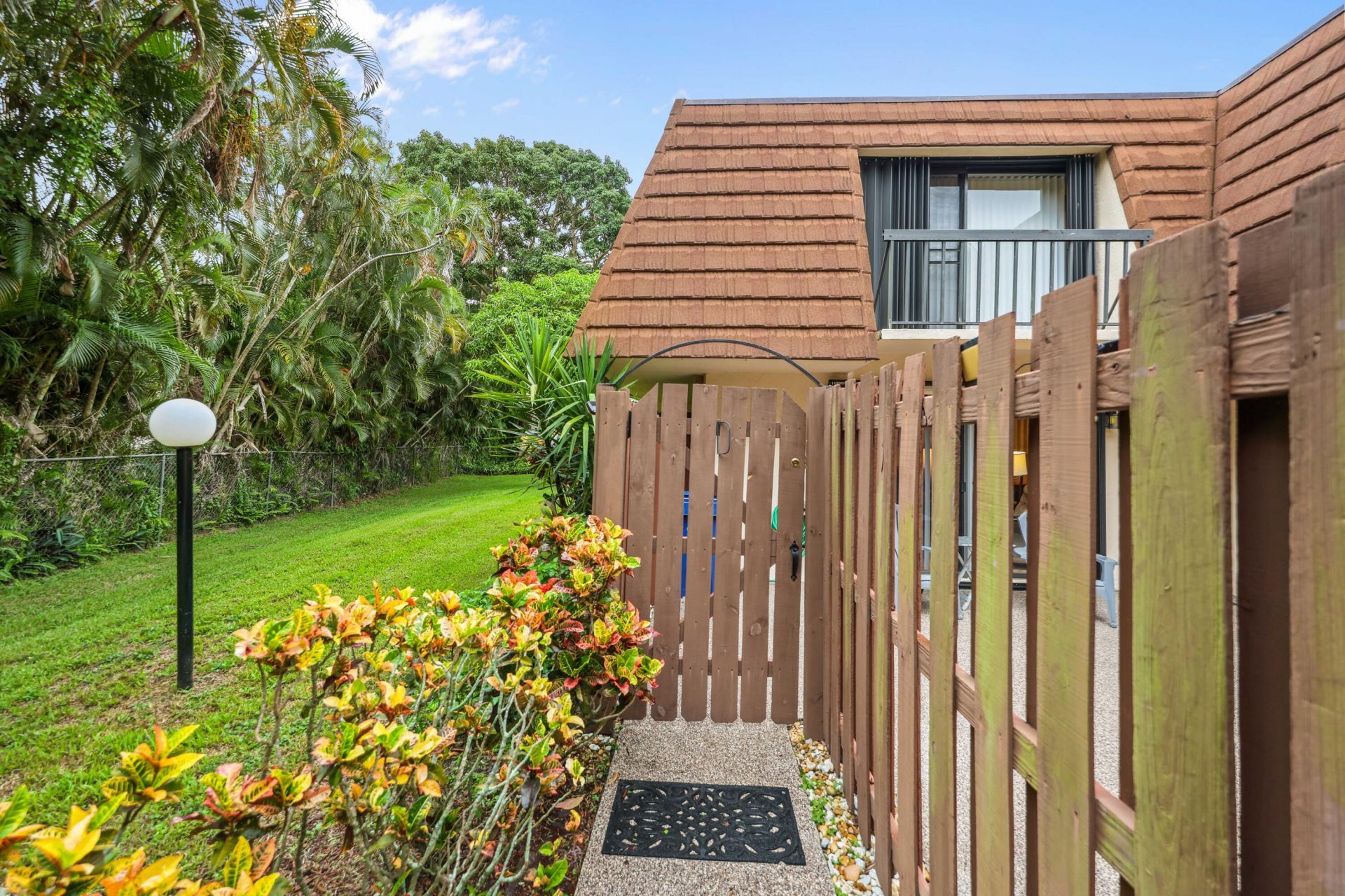 825 Center Street, Unit 39D, Jupiter, FL 33458 Photo