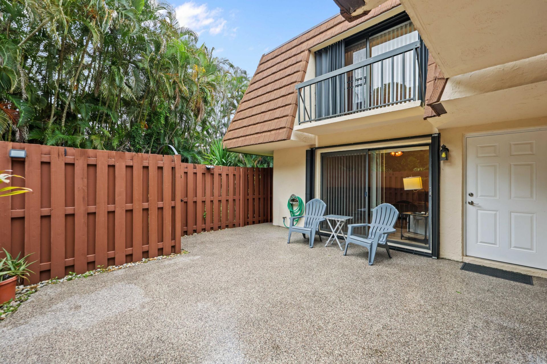 825 Center Street, Unit 39D, Jupiter, FL 33458 Photo