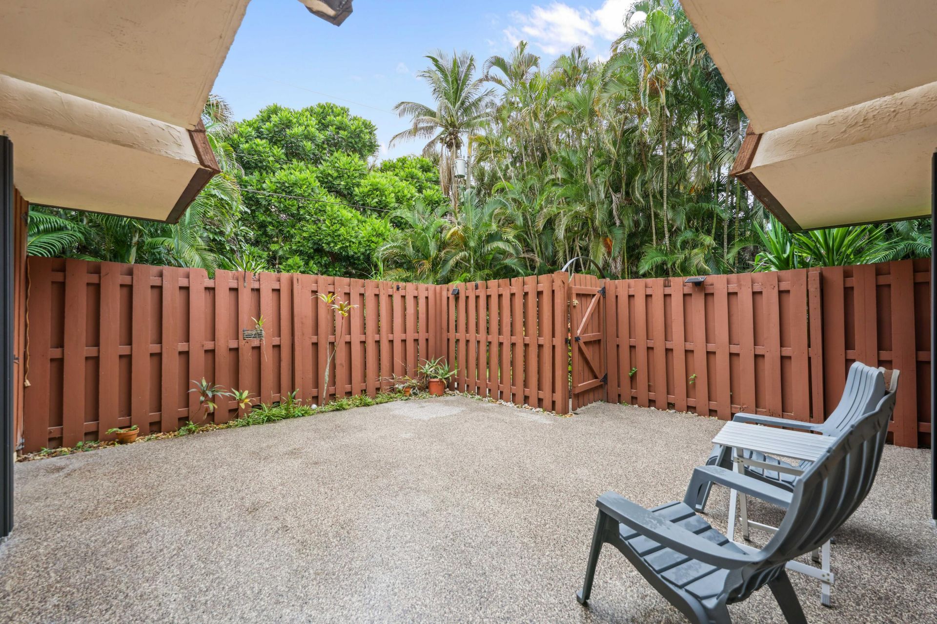 825 Center Street, Unit 39D, Jupiter, FL 33458 Photo