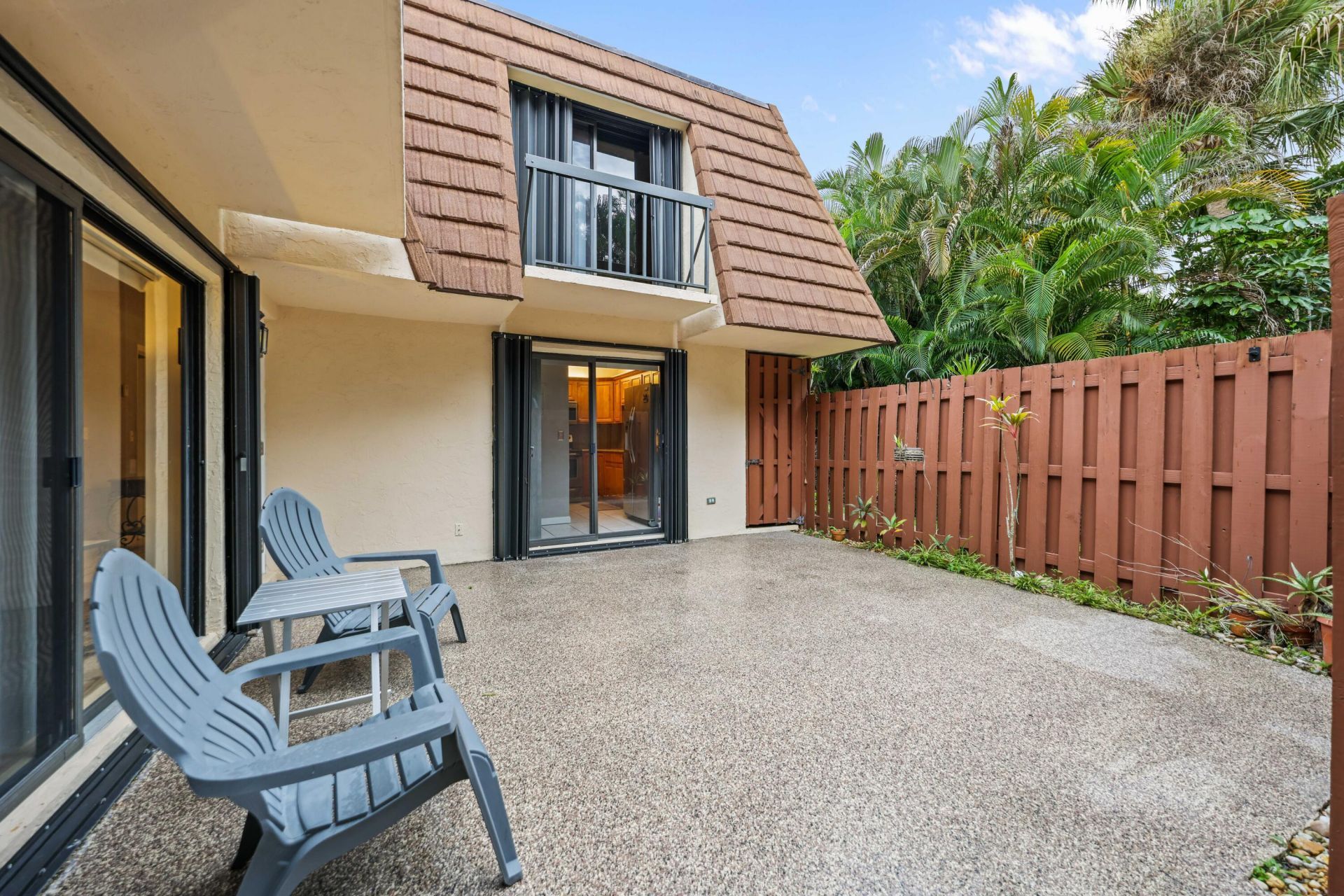 825 Center Street, Unit 39D, Jupiter, FL 33458 Photo