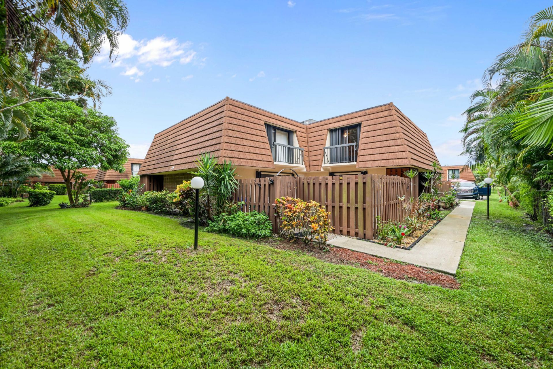825 Center Street, Unit 39D, Jupiter, FL 33458 Photo