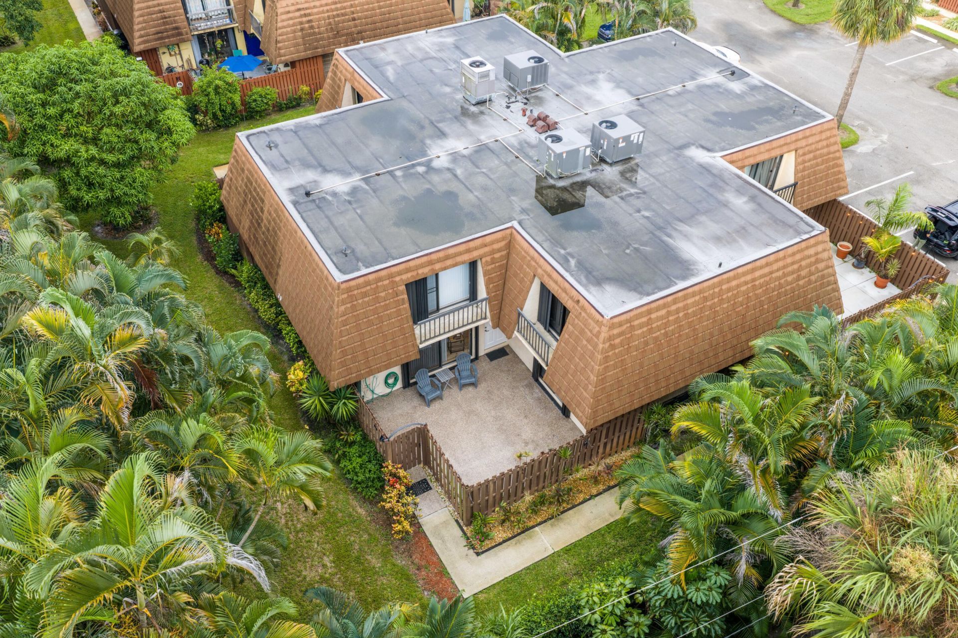 825 Center Street, Unit 39D, Jupiter, FL 33458 Photo