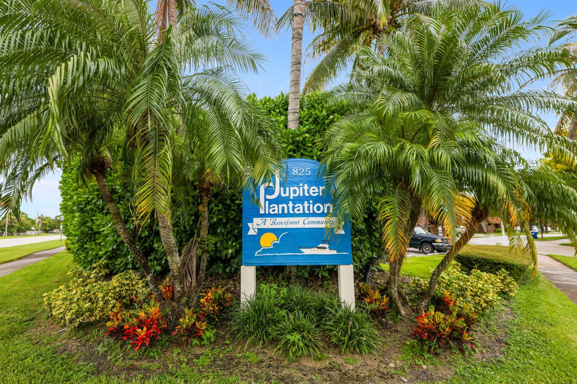 825 Center Street, Unit 39D, Jupiter, FL 33458 Photo