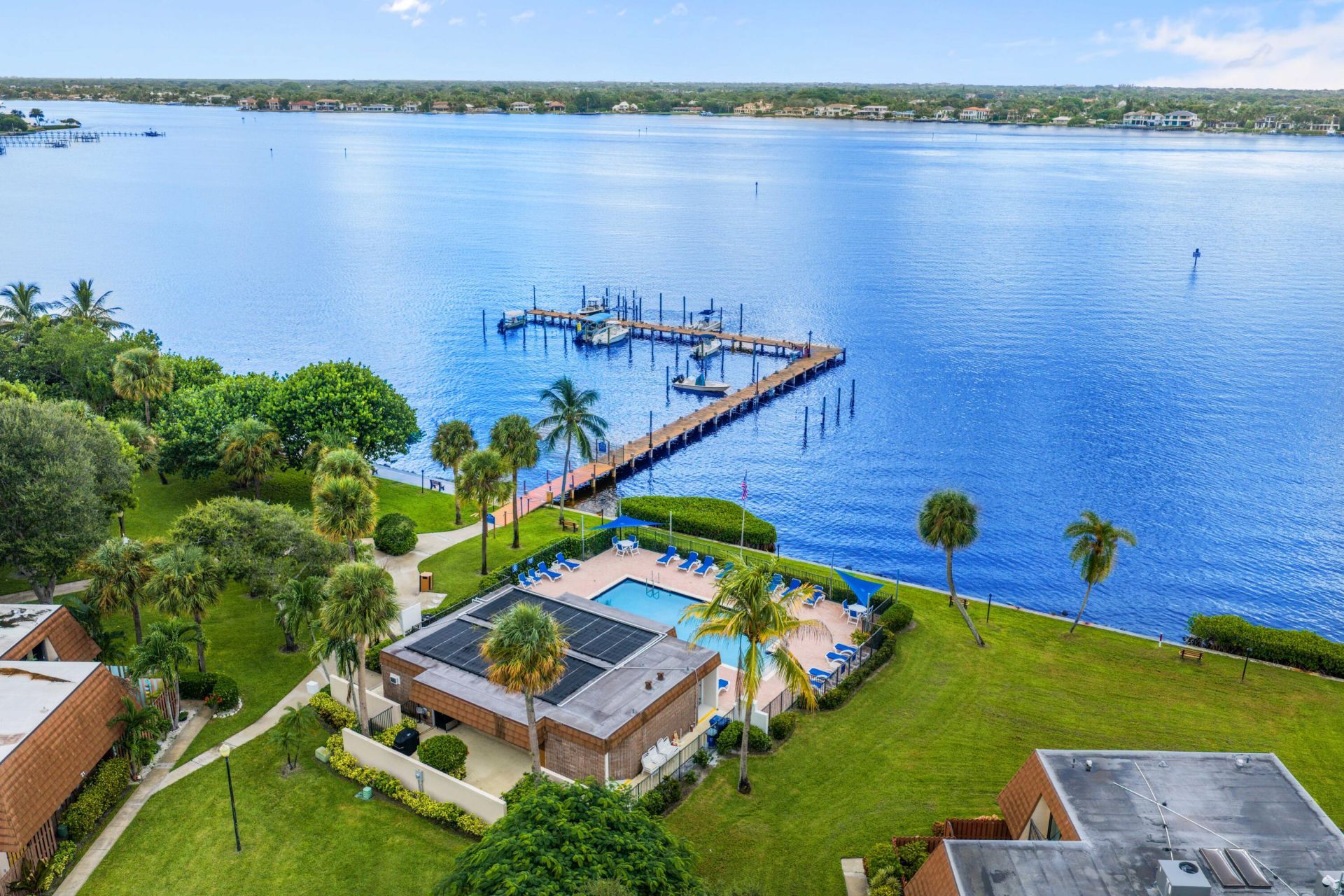 825 Center Street, Unit 39D, Jupiter, FL 33458 Photo