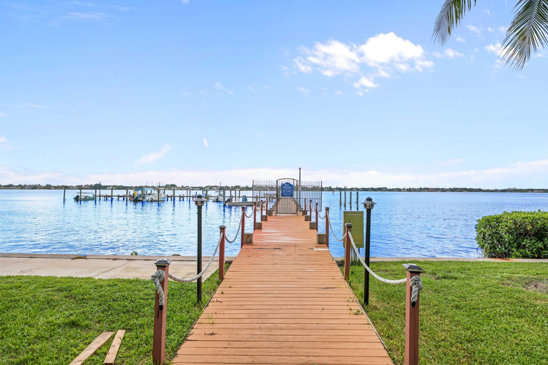 825 Center Street, Unit 39D, Jupiter, FL 33458 Photo