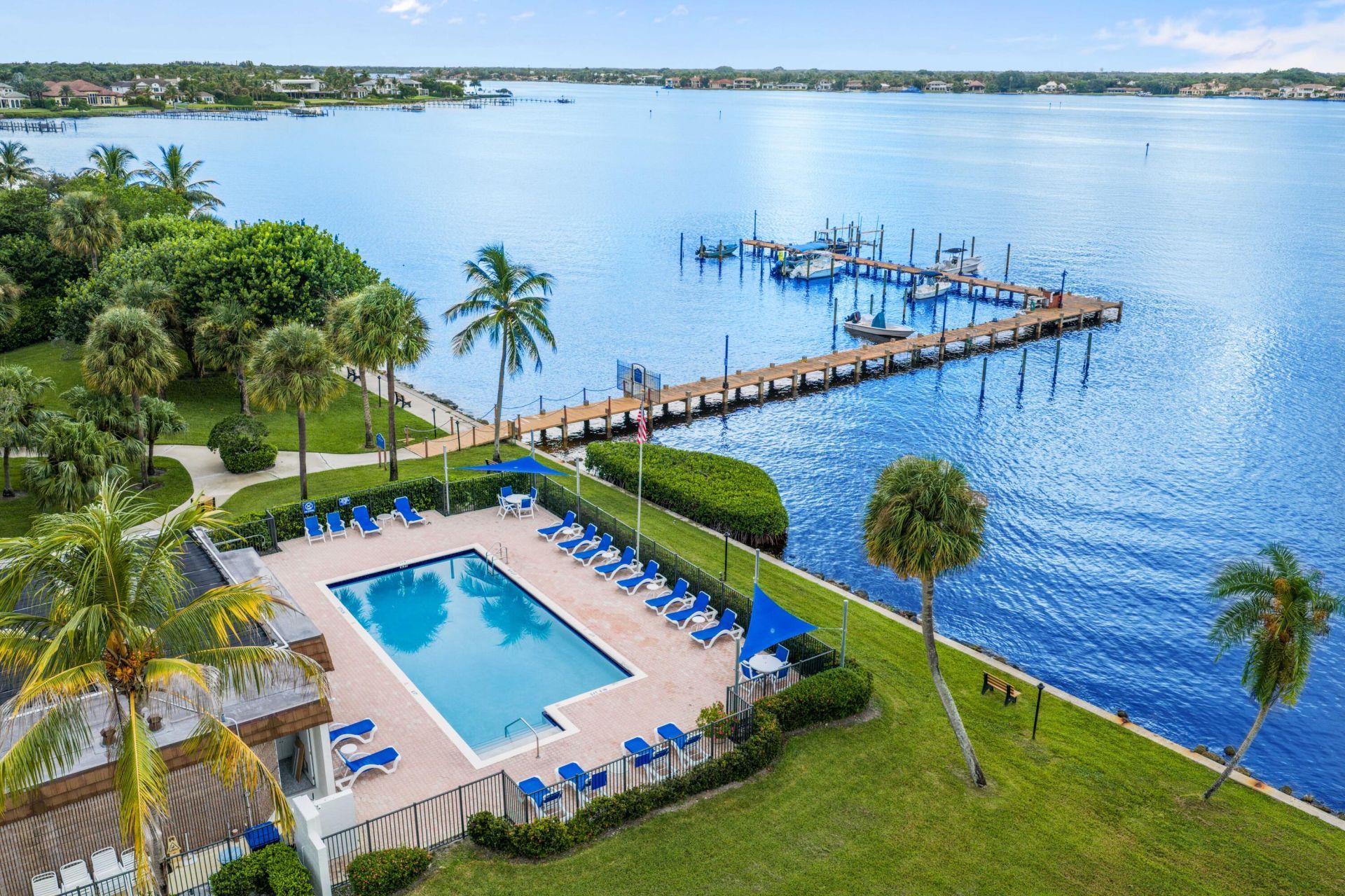 825 Center Street, Unit 39D, Jupiter, FL 33458 Photo