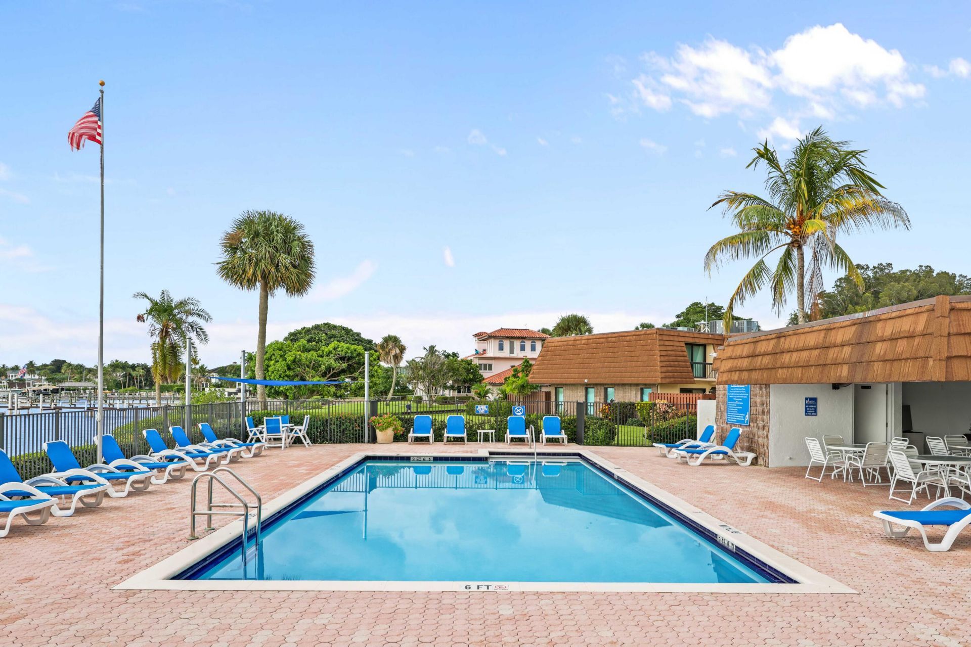 825 Center Street, Unit 39D, Jupiter, FL 33458 Photo